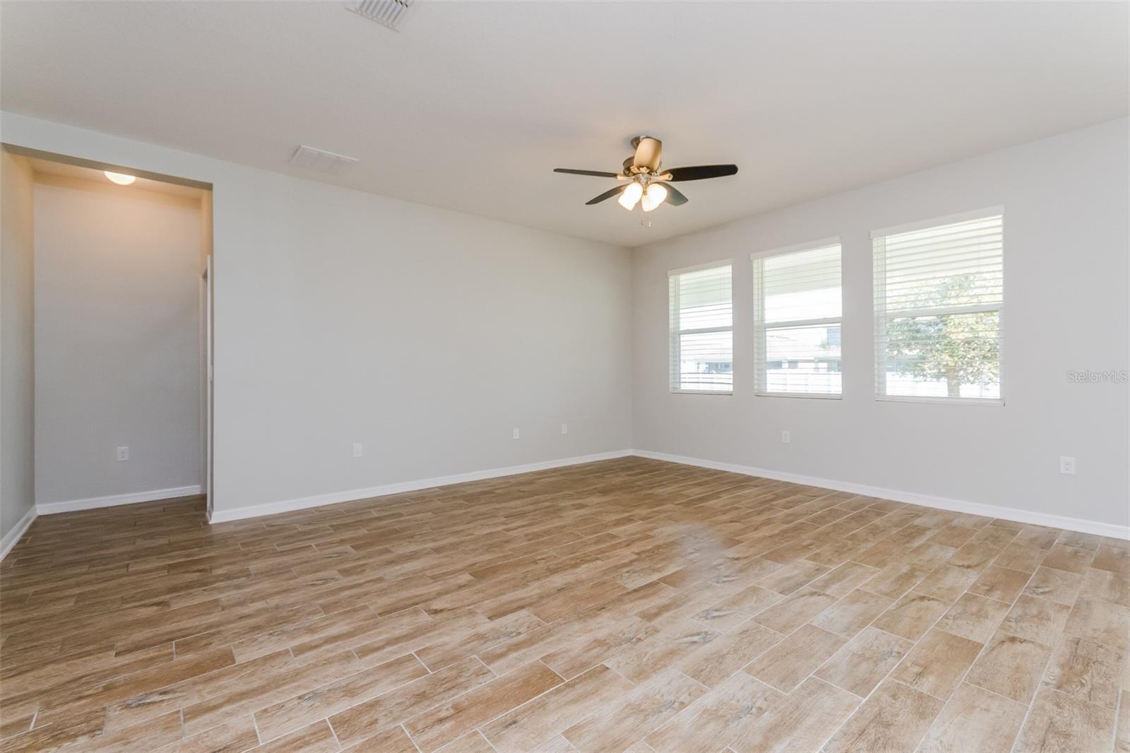 2430 SANDERLING ST, HAINES CITY, FL, 33844