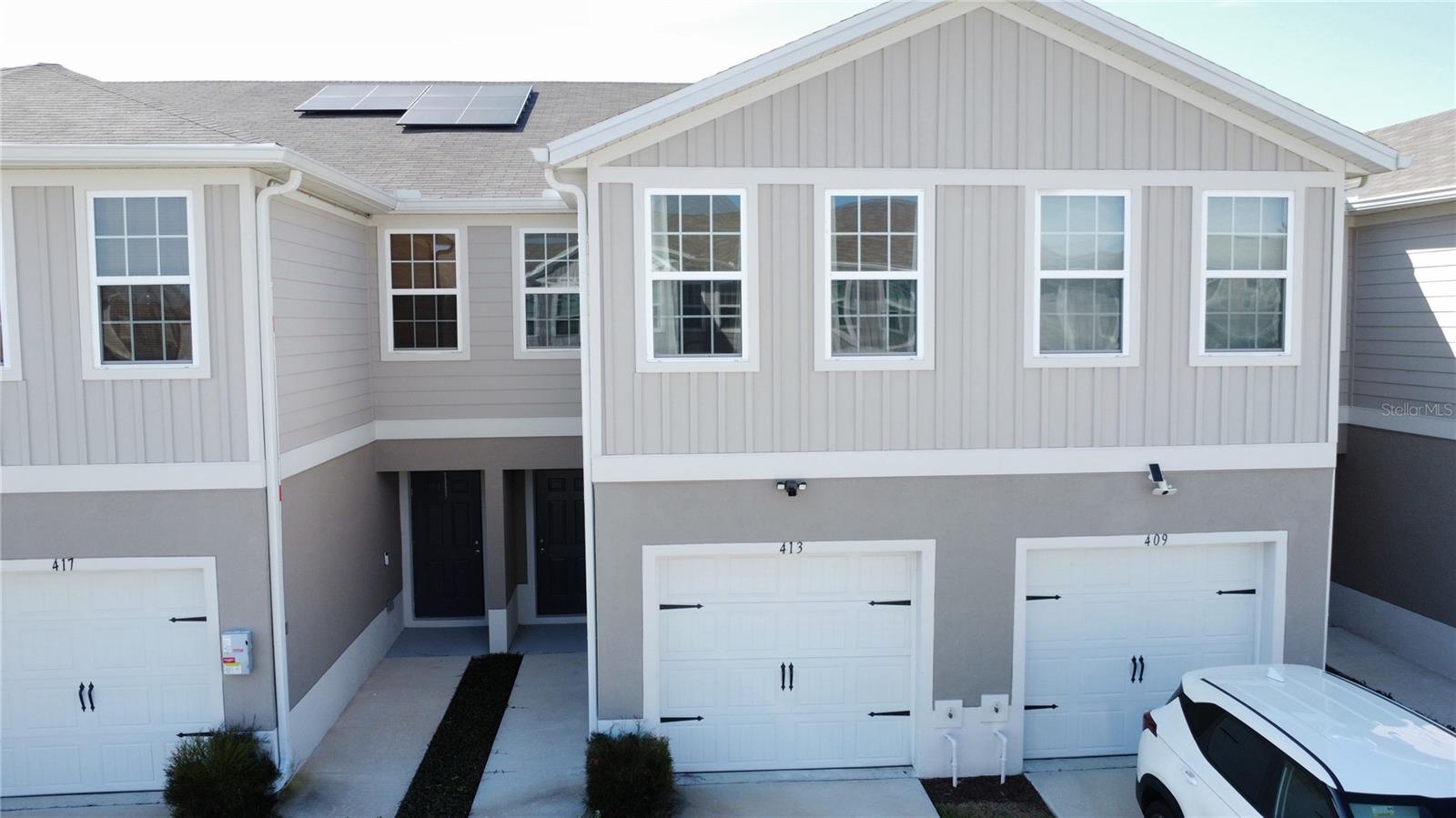 413 SEDGEWICK DR, DAVENPORT, FL, 33837