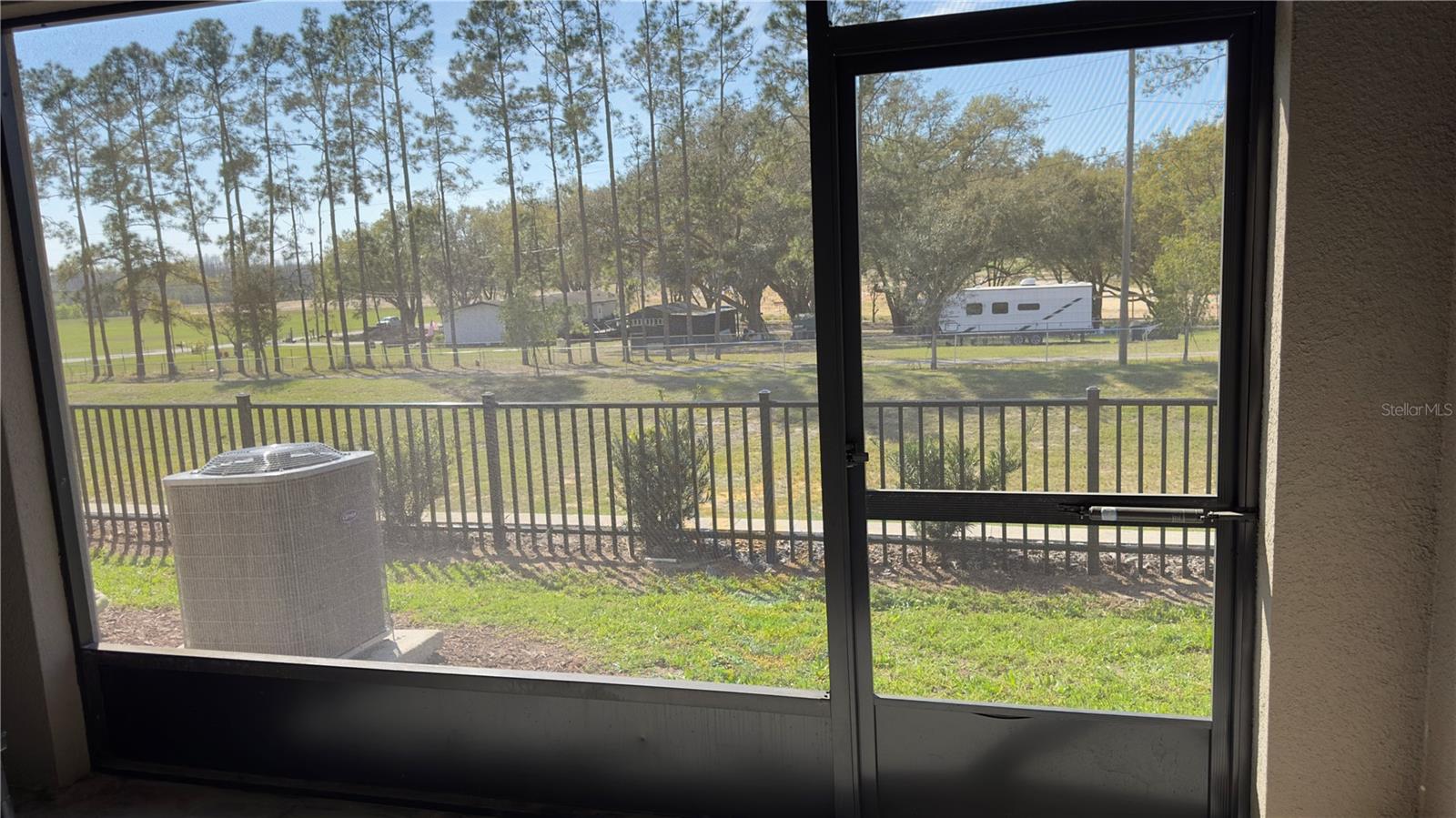 413 SEDGEWICK DR, DAVENPORT, FL, 33837