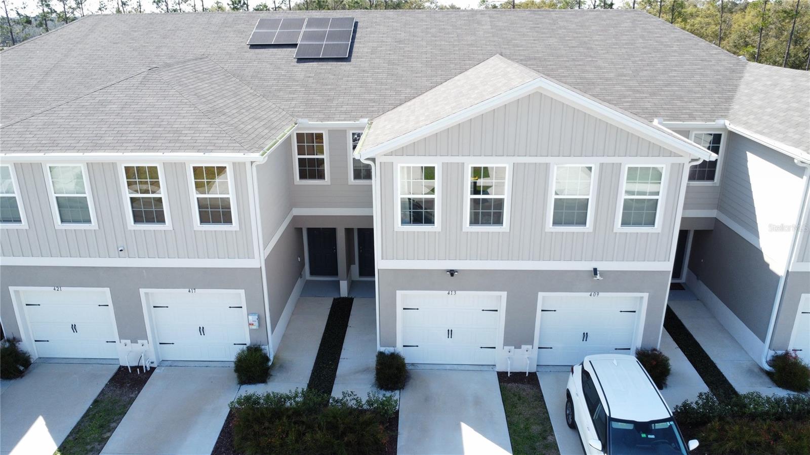 413 SEDGEWICK DR, DAVENPORT, FL, 33837