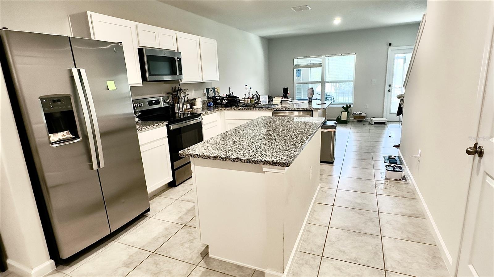 413 SEDGEWICK DR, DAVENPORT, FL, 33837