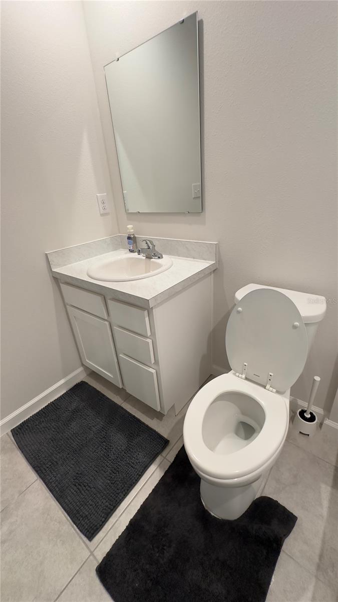 413 SEDGEWICK DR, DAVENPORT, FL, 33837