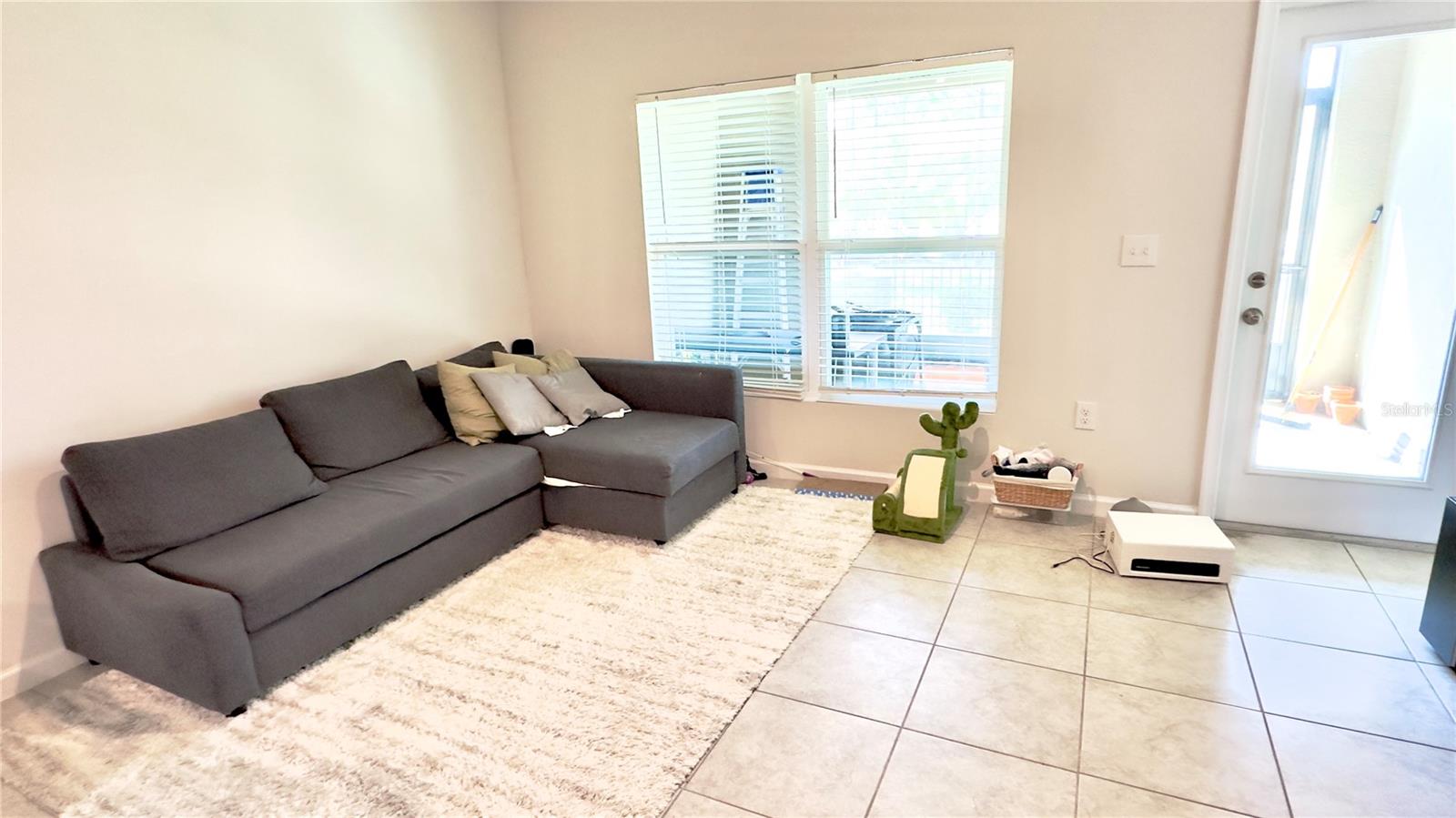 413 SEDGEWICK DR, DAVENPORT, FL, 33837