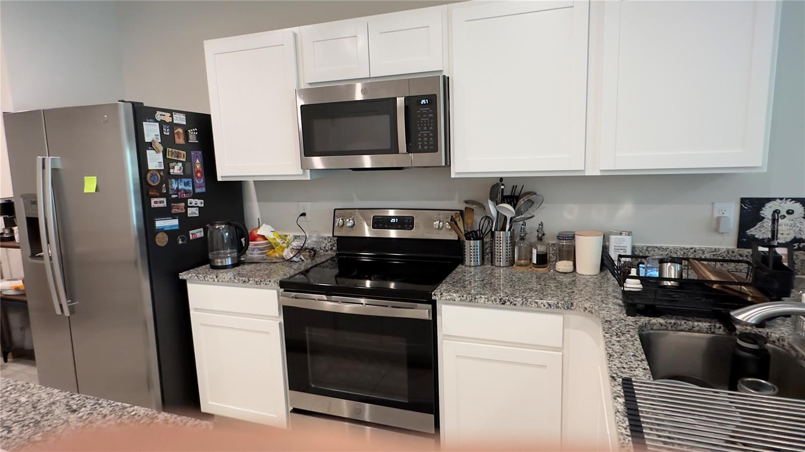 413 SEDGEWICK DR, DAVENPORT, FL, 33837
