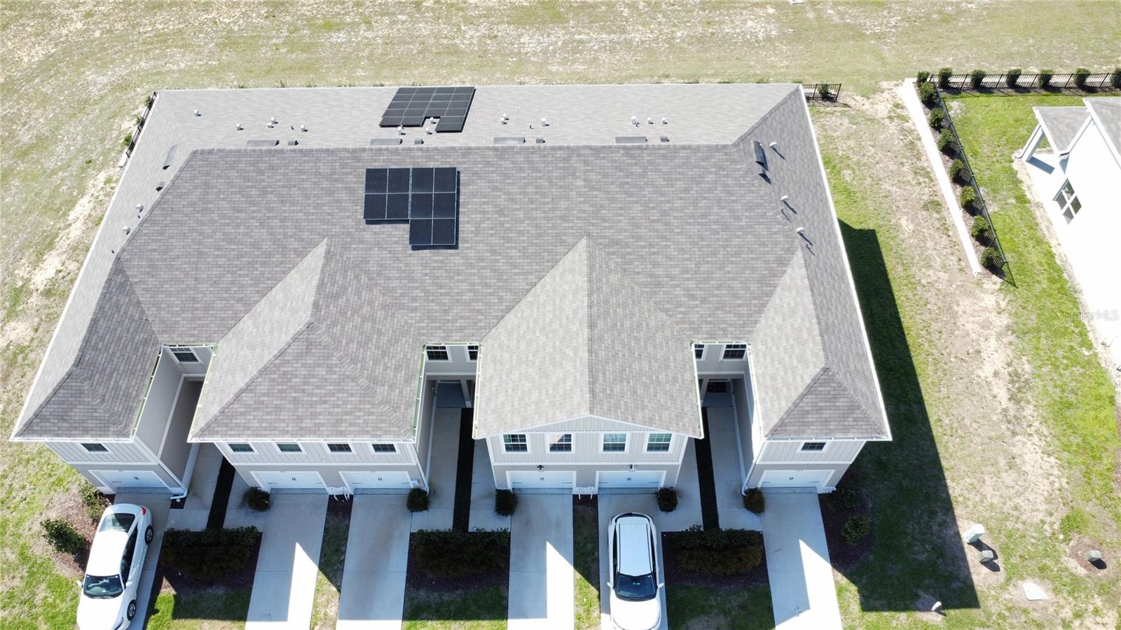 413 SEDGEWICK DR, DAVENPORT, FL, 33837