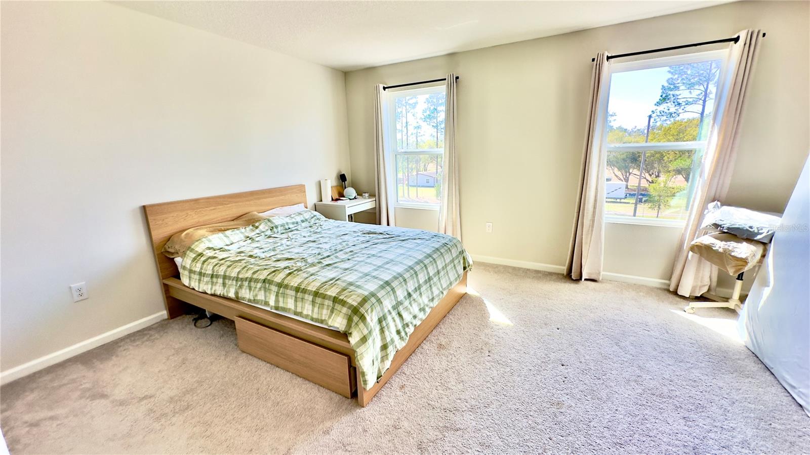413 SEDGEWICK DR, DAVENPORT, FL, 33837