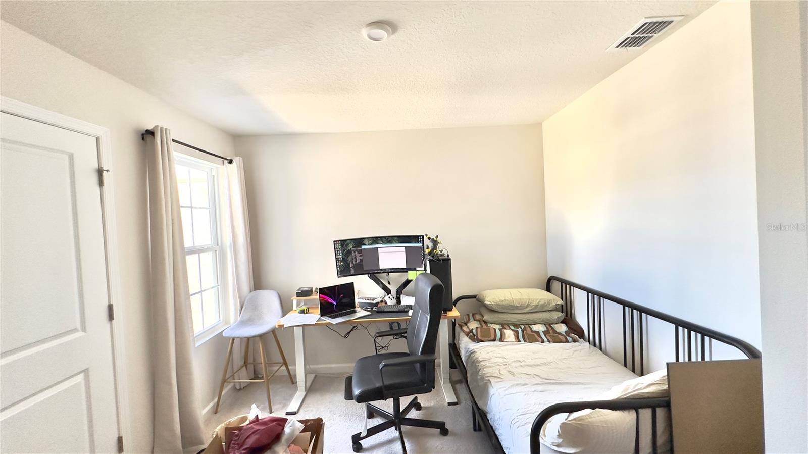 413 SEDGEWICK DR, DAVENPORT, FL, 33837