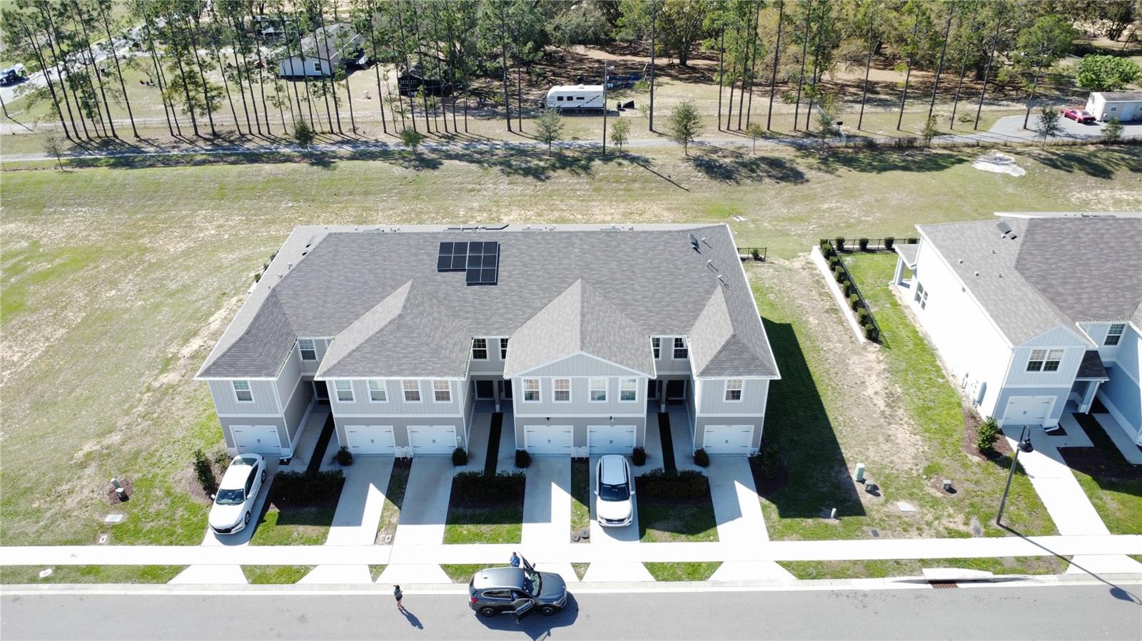 413 SEDGEWICK DR, DAVENPORT, FL, 33837