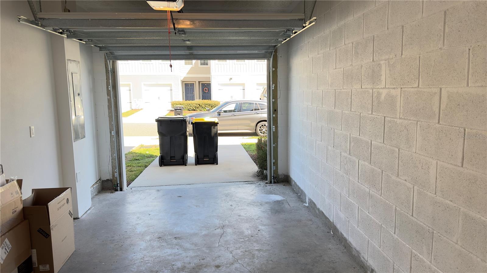 413 SEDGEWICK DR, DAVENPORT, FL, 33837