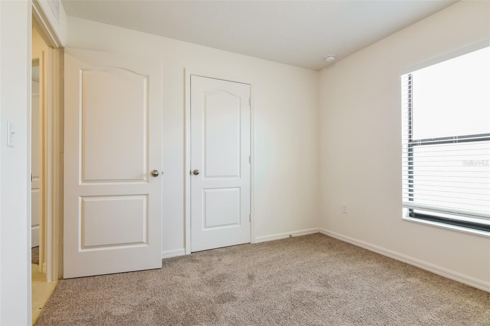 8530 SILVERBELL LOOP, BROOKSVILLE, FL, 34613
