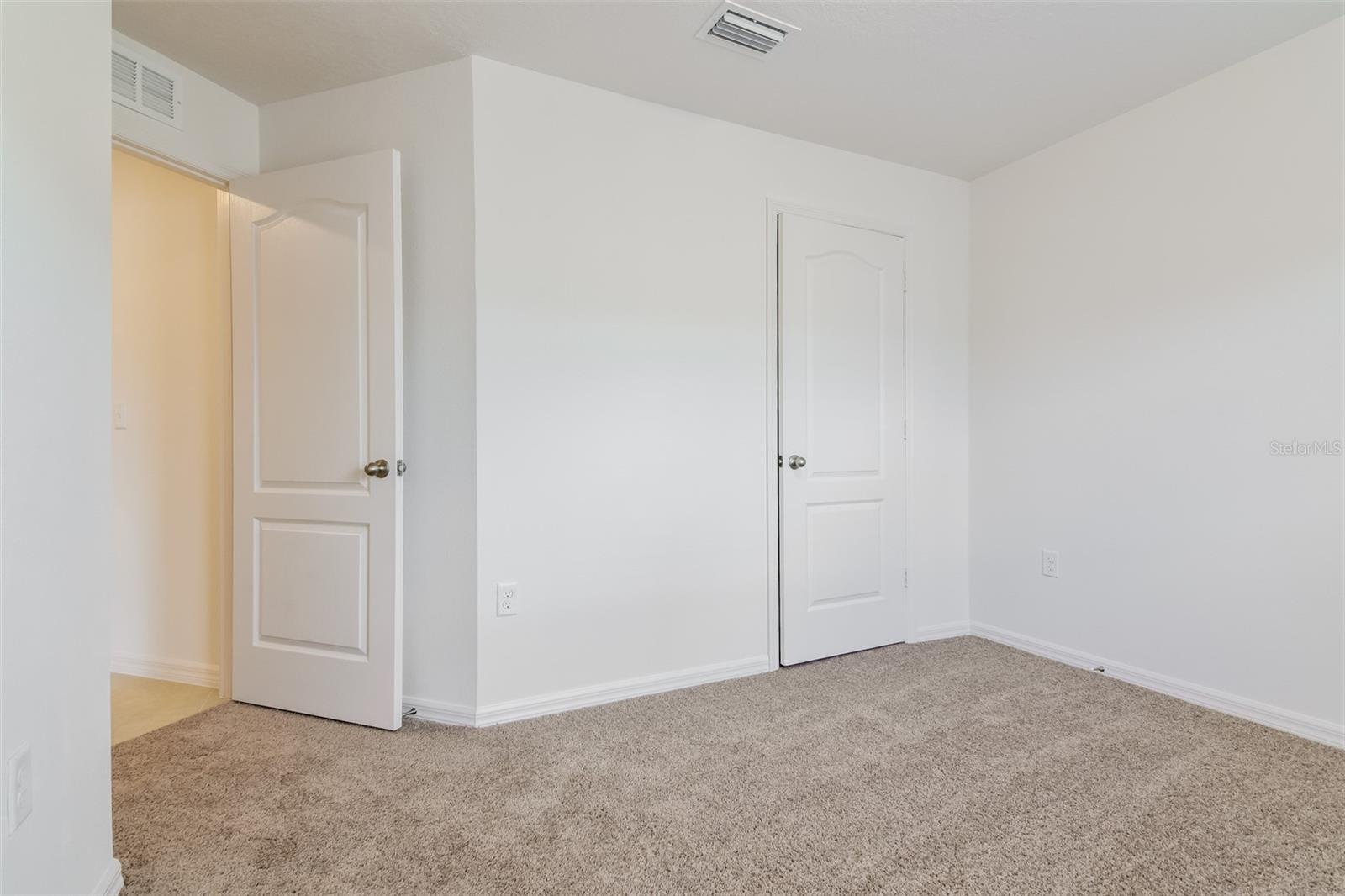 8530 SILVERBELL LOOP, BROOKSVILLE, FL, 34613