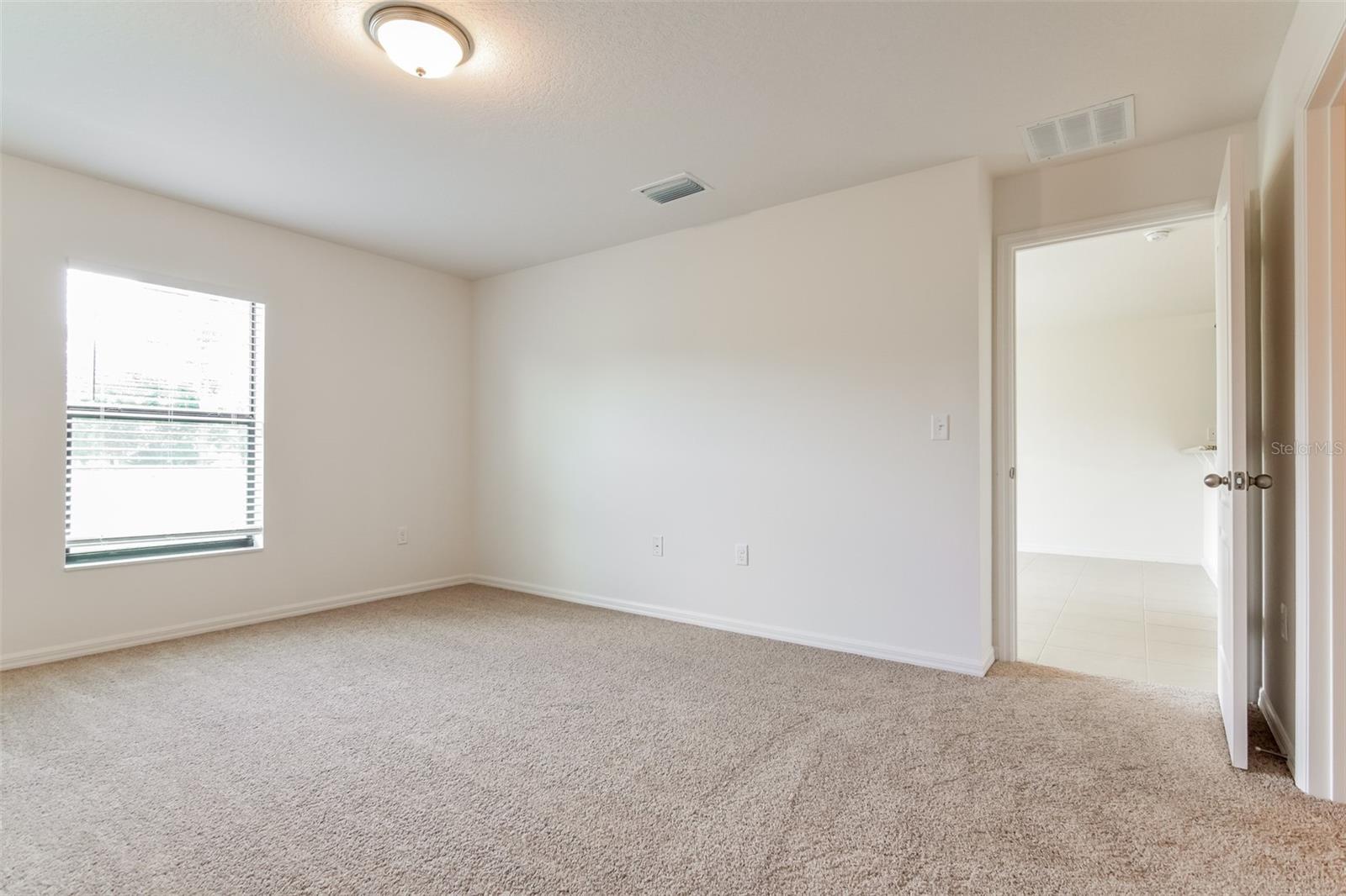 8530 SILVERBELL LOOP, BROOKSVILLE, FL, 34613