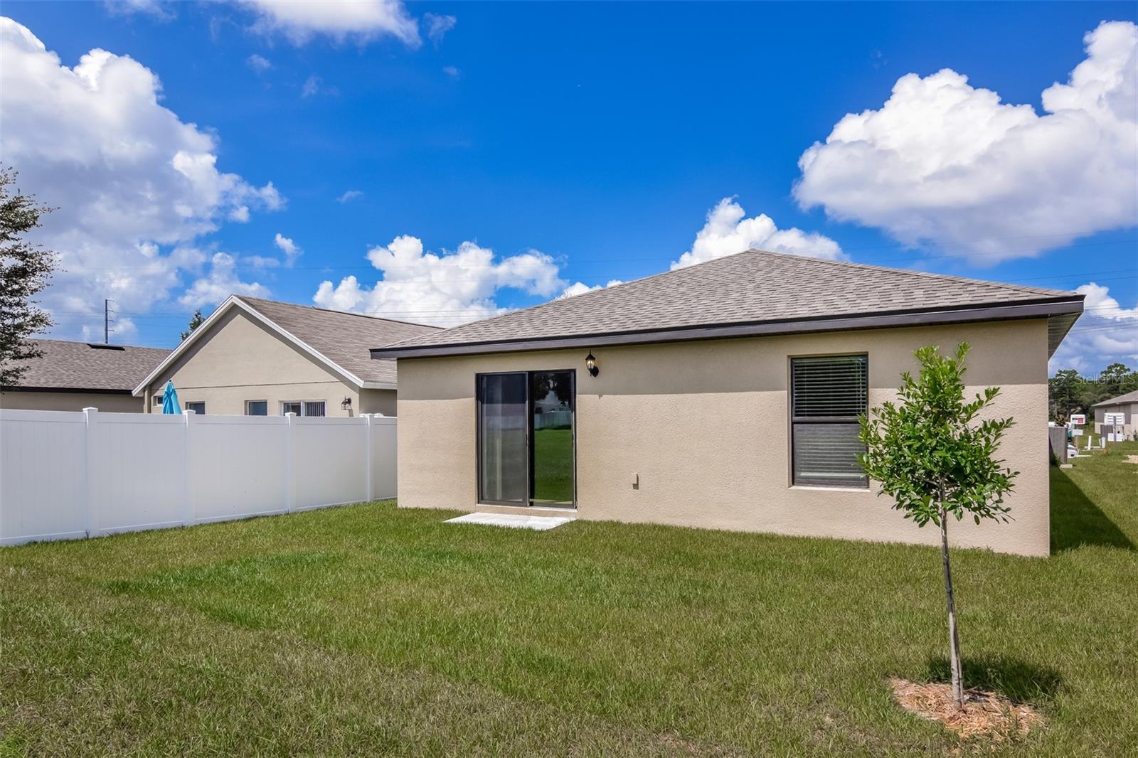 8530 SILVERBELL LOOP, BROOKSVILLE, FL, 34613