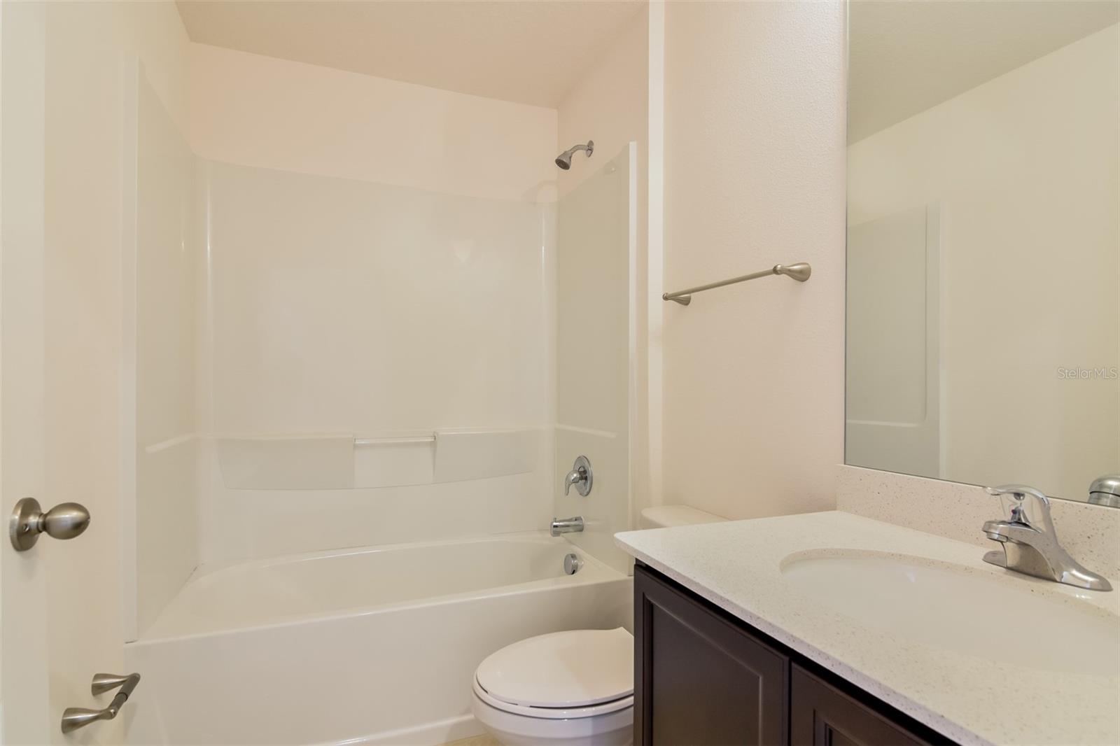 8530 SILVERBELL LOOP, BROOKSVILLE, FL, 34613