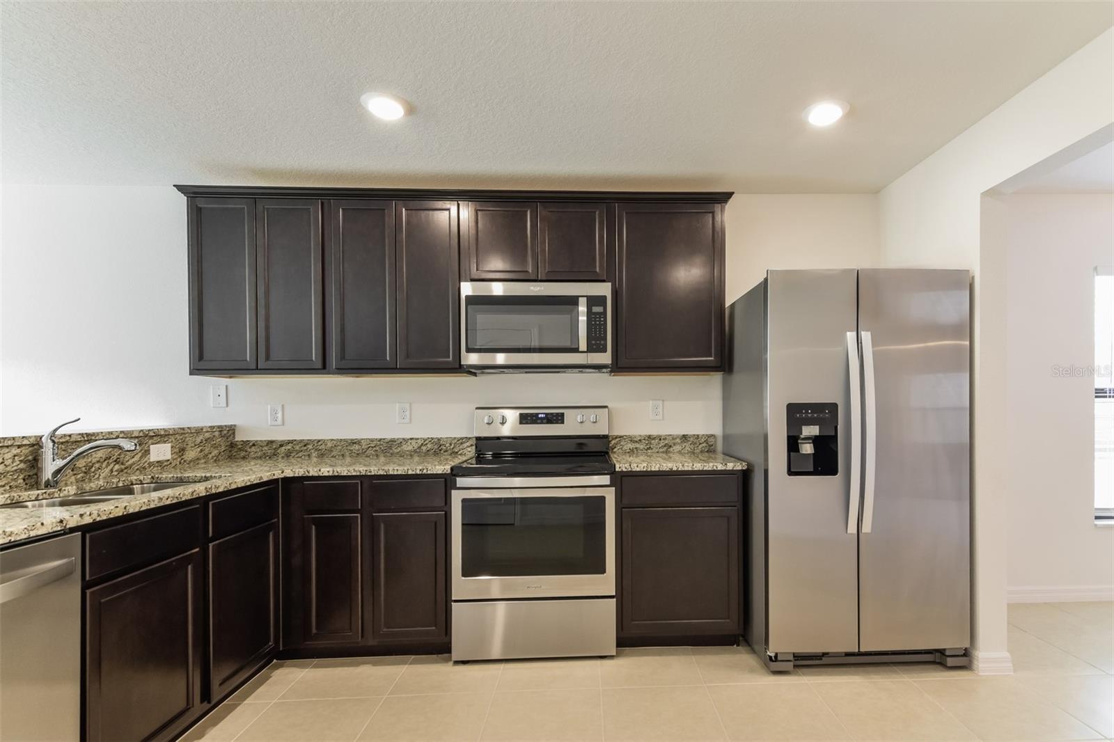 8530 SILVERBELL LOOP, BROOKSVILLE, FL, 34613