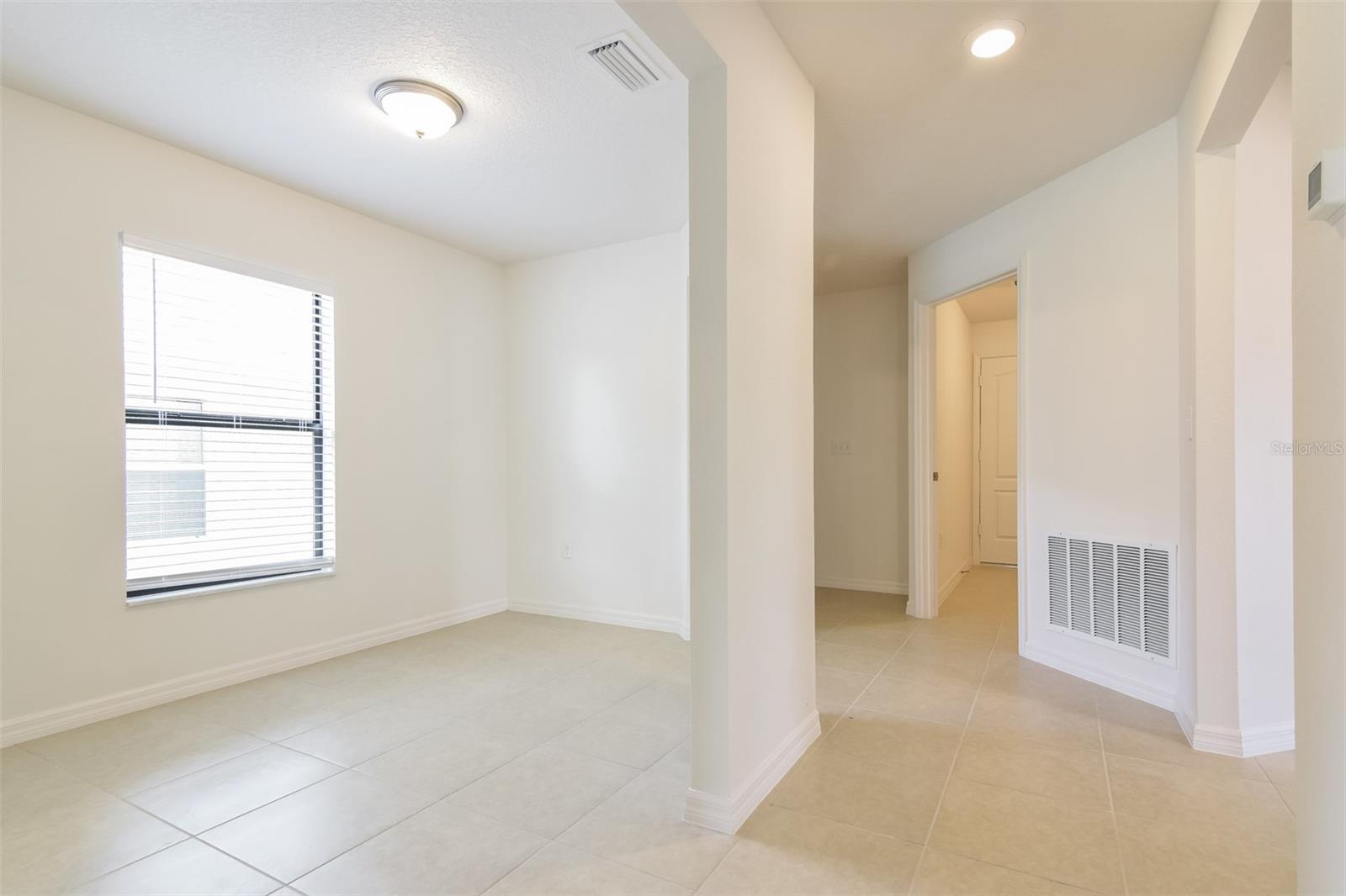 8530 SILVERBELL LOOP, BROOKSVILLE, FL, 34613