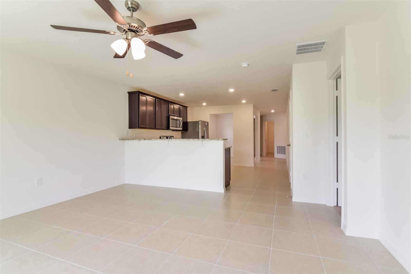 8530 SILVERBELL LOOP, BROOKSVILLE, FL, 34613