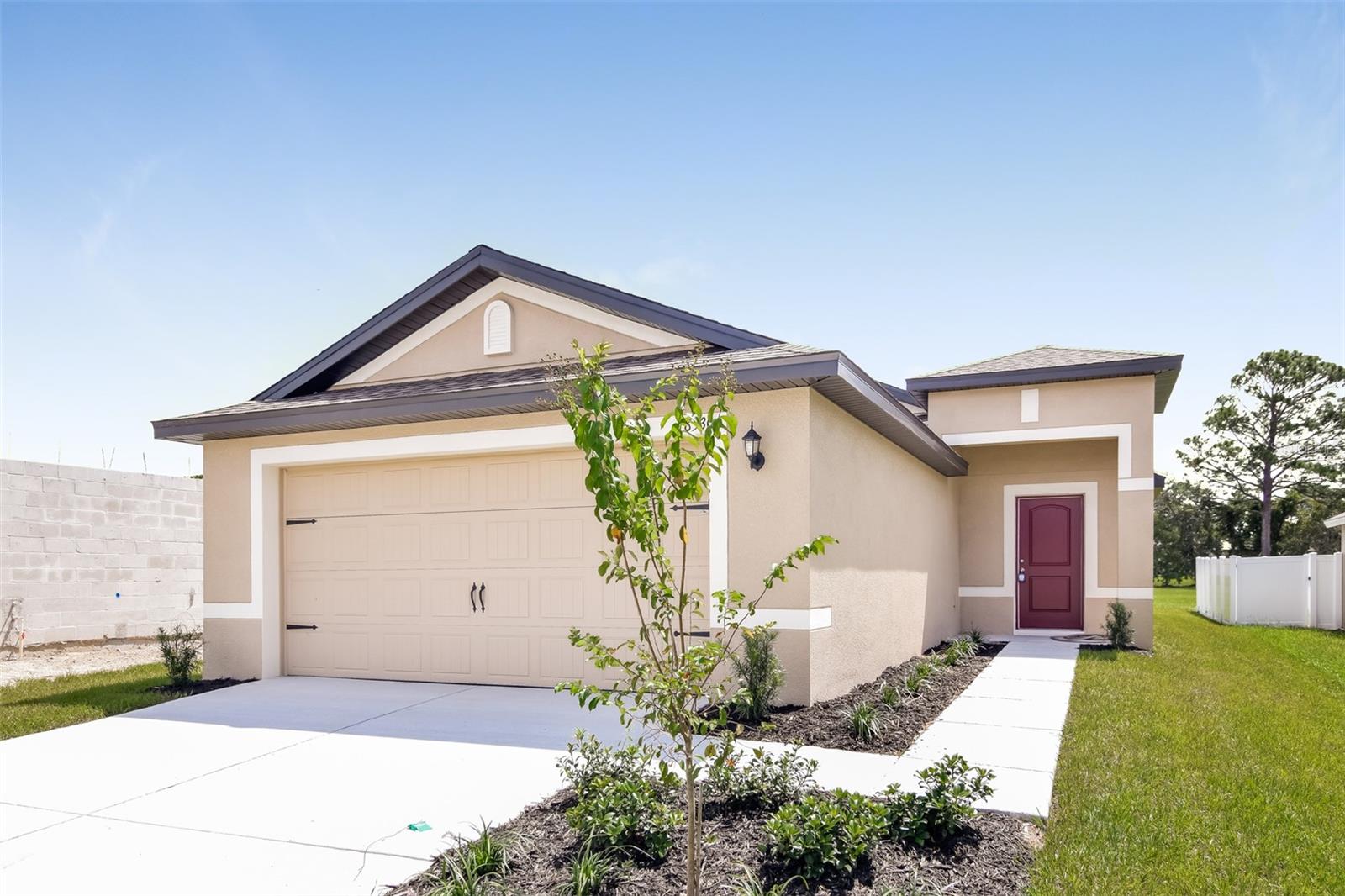 8530 SILVERBELL LOOP, BROOKSVILLE, FL, 34613