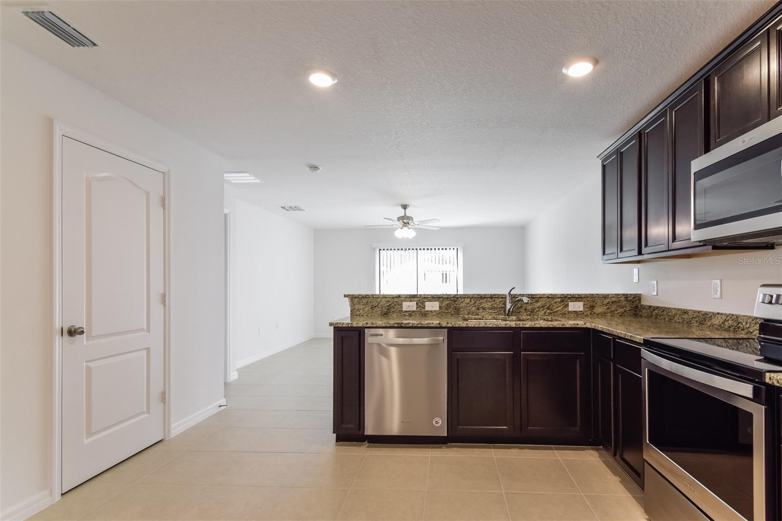 8530 SILVERBELL LOOP, BROOKSVILLE, FL, 34613