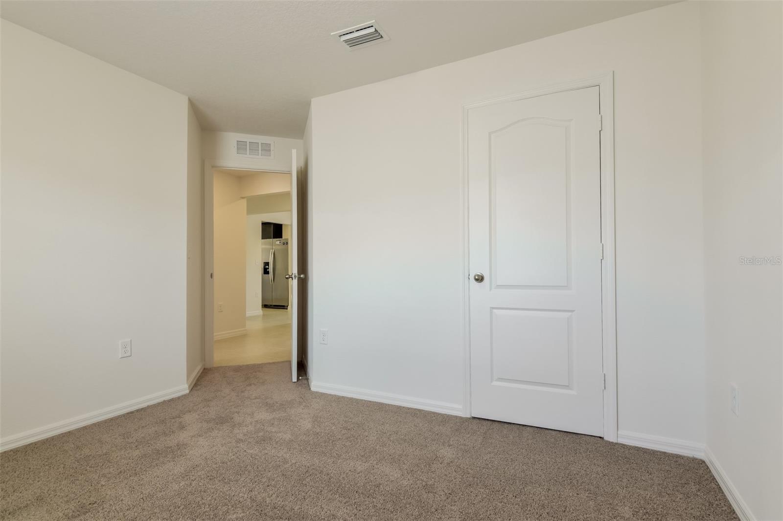 8530 SILVERBELL LOOP, BROOKSVILLE, FL, 34613