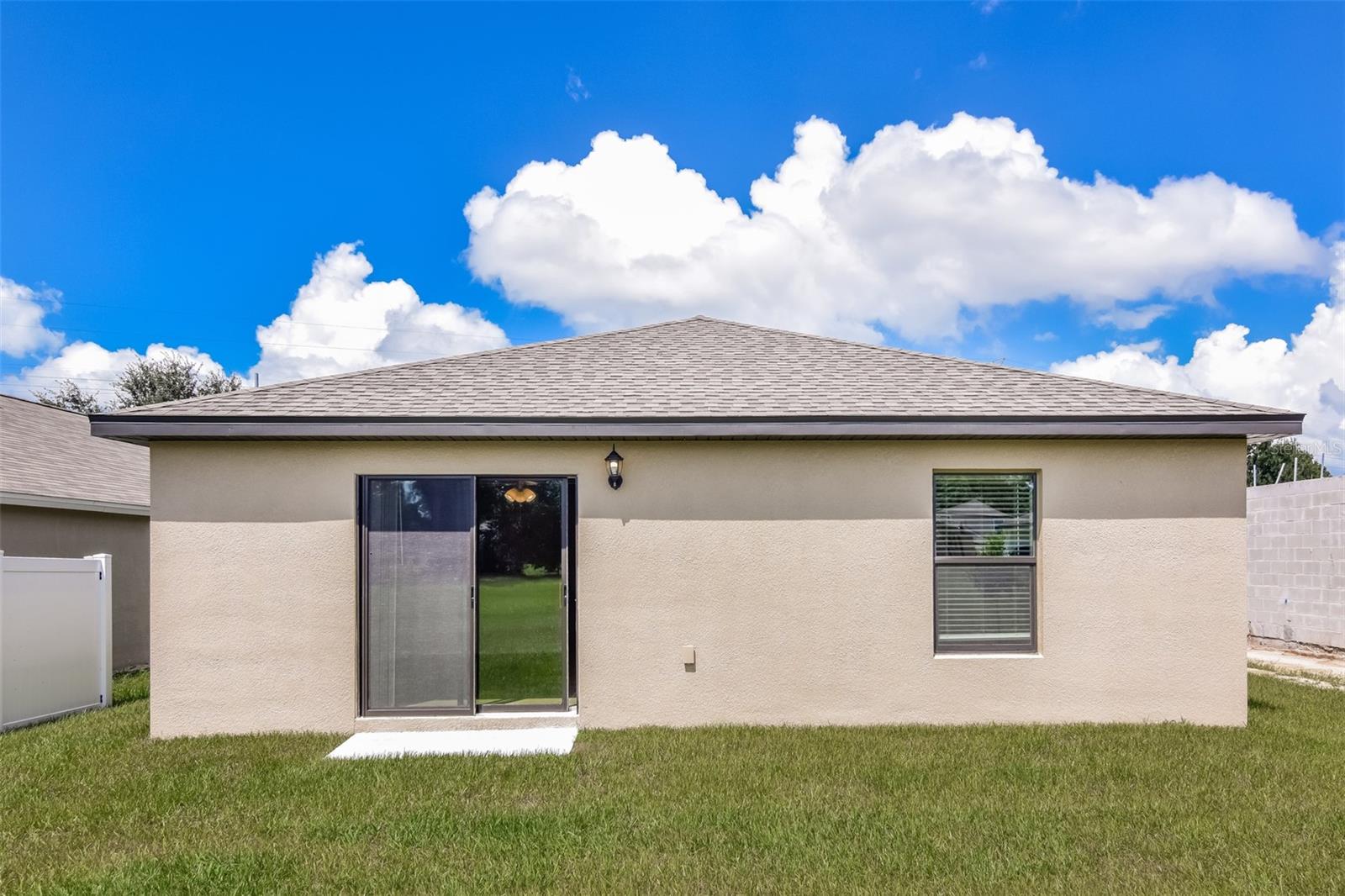 8530 SILVERBELL LOOP, BROOKSVILLE, FL, 34613