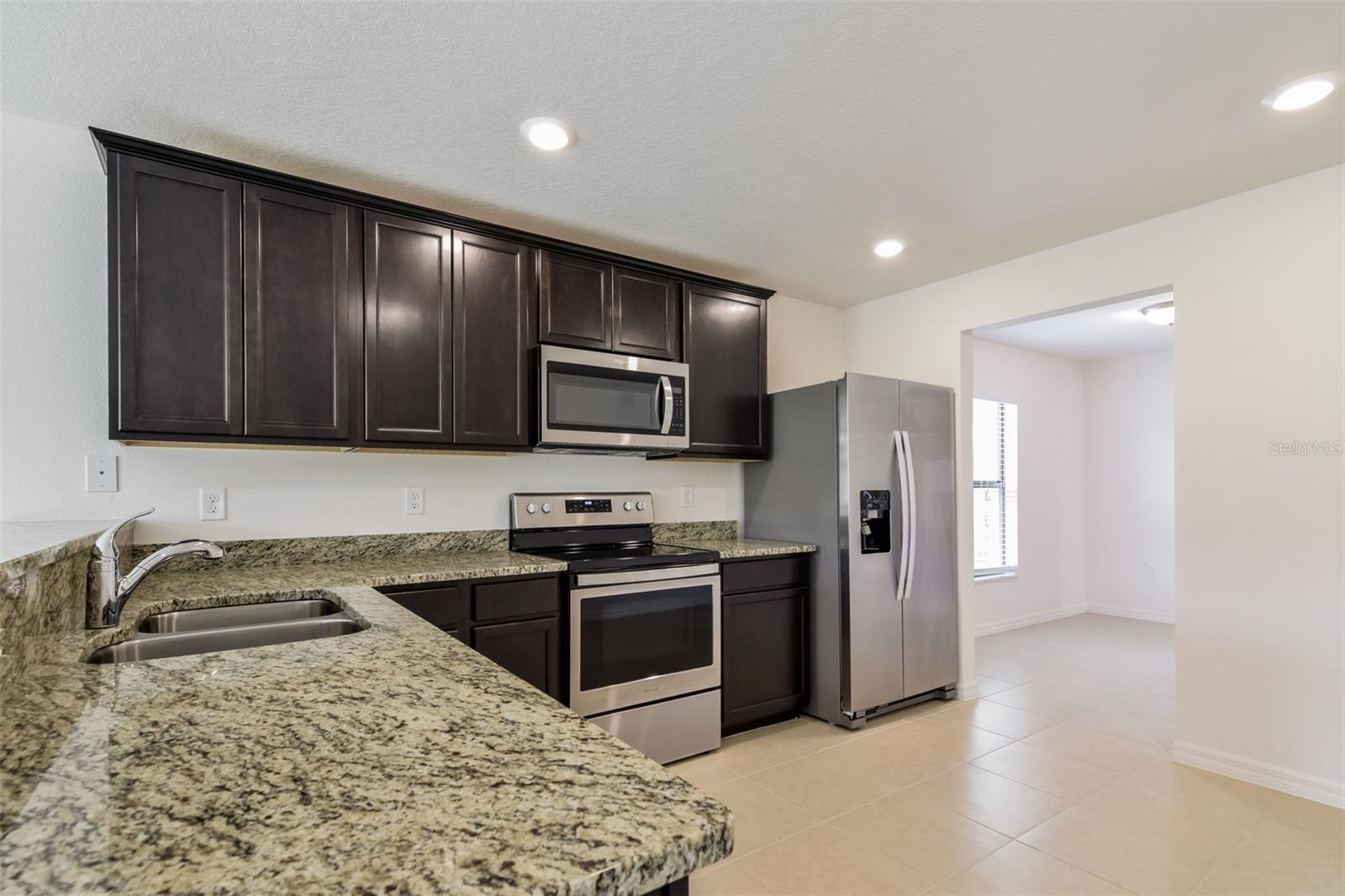 8530 SILVERBELL LOOP, BROOKSVILLE, FL, 34613