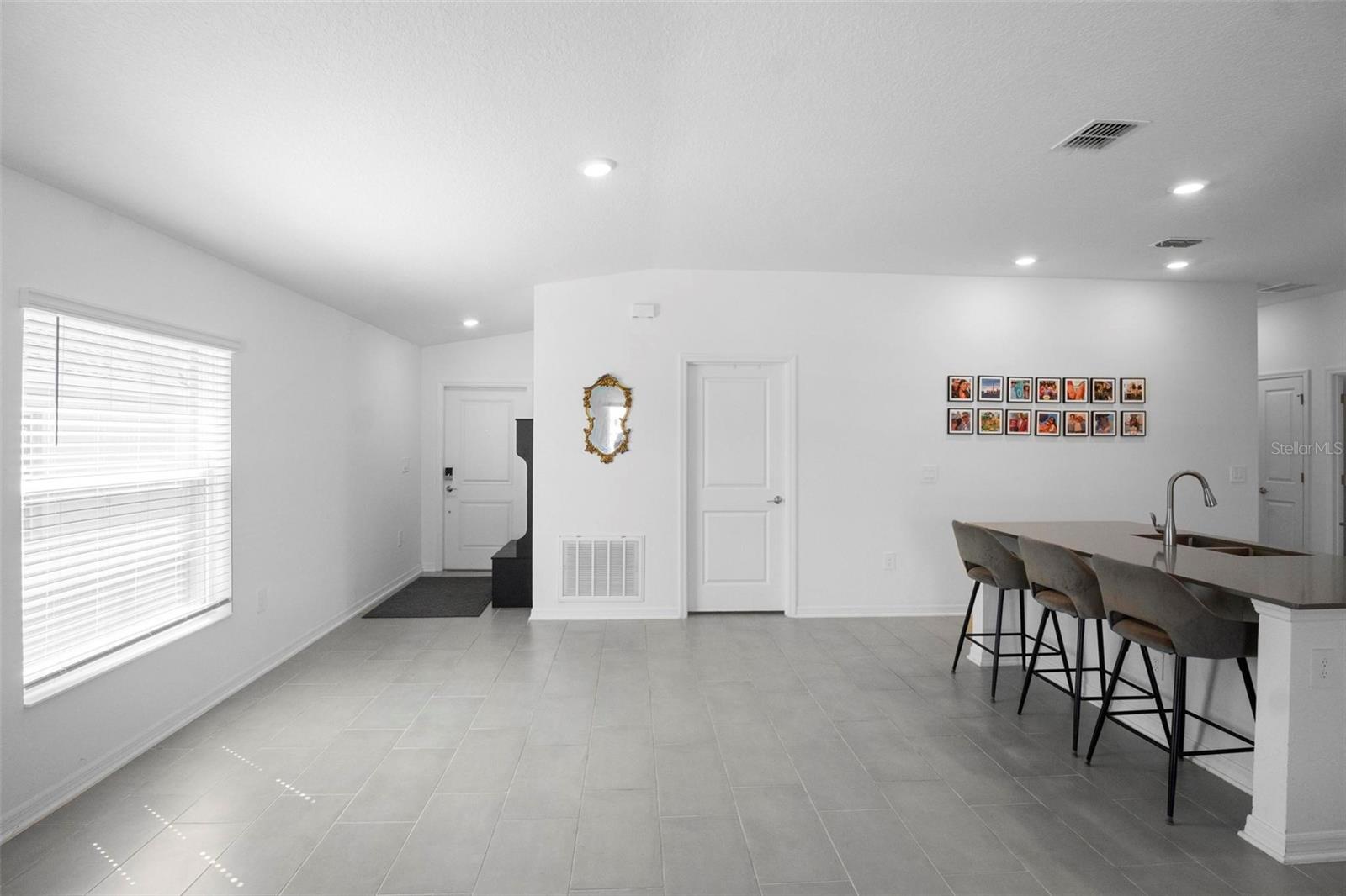 660 SILVER PALM DR, HAINES CITY, FL, 33844