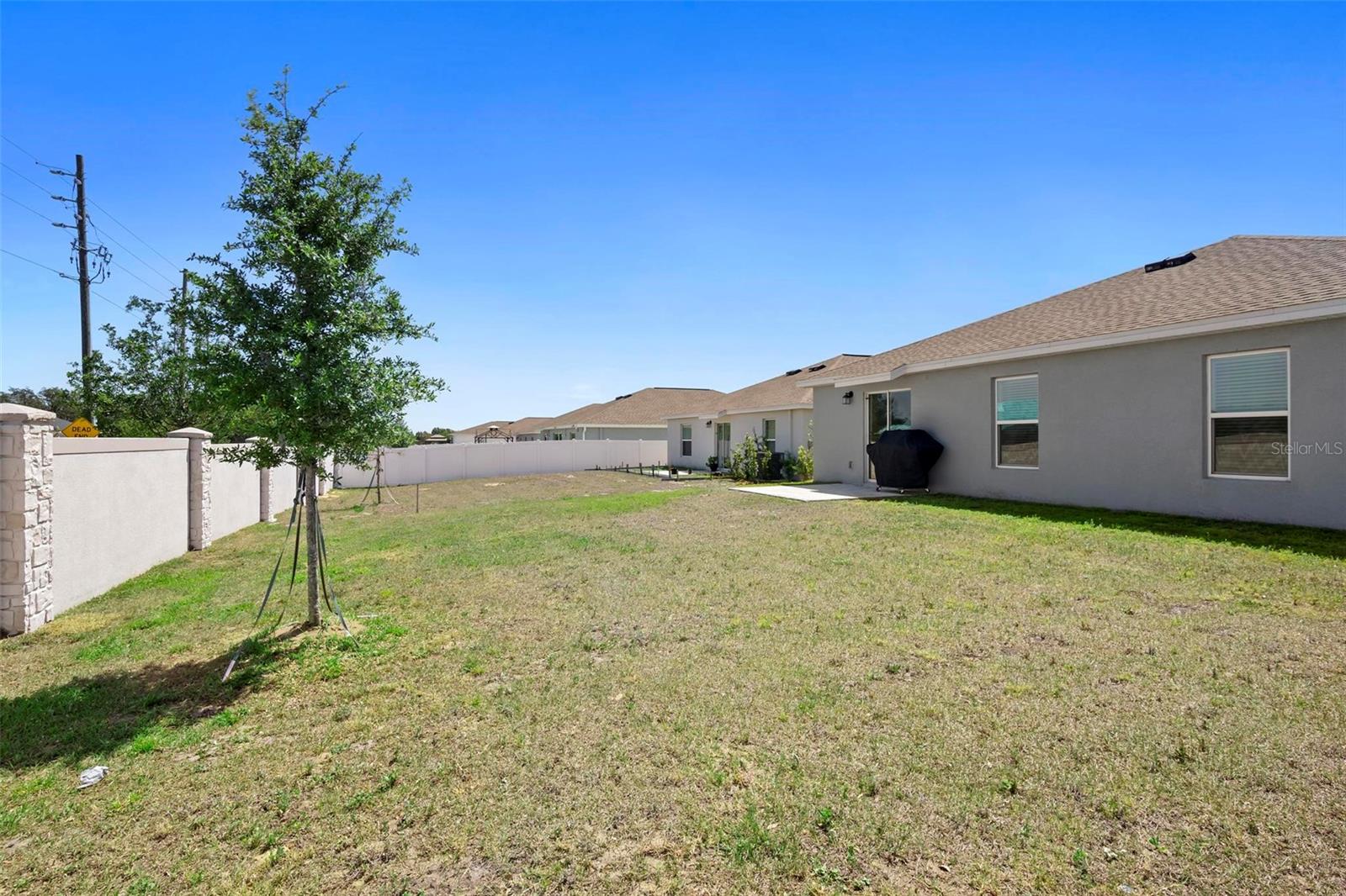 660 SILVER PALM DR, HAINES CITY, FL, 33844