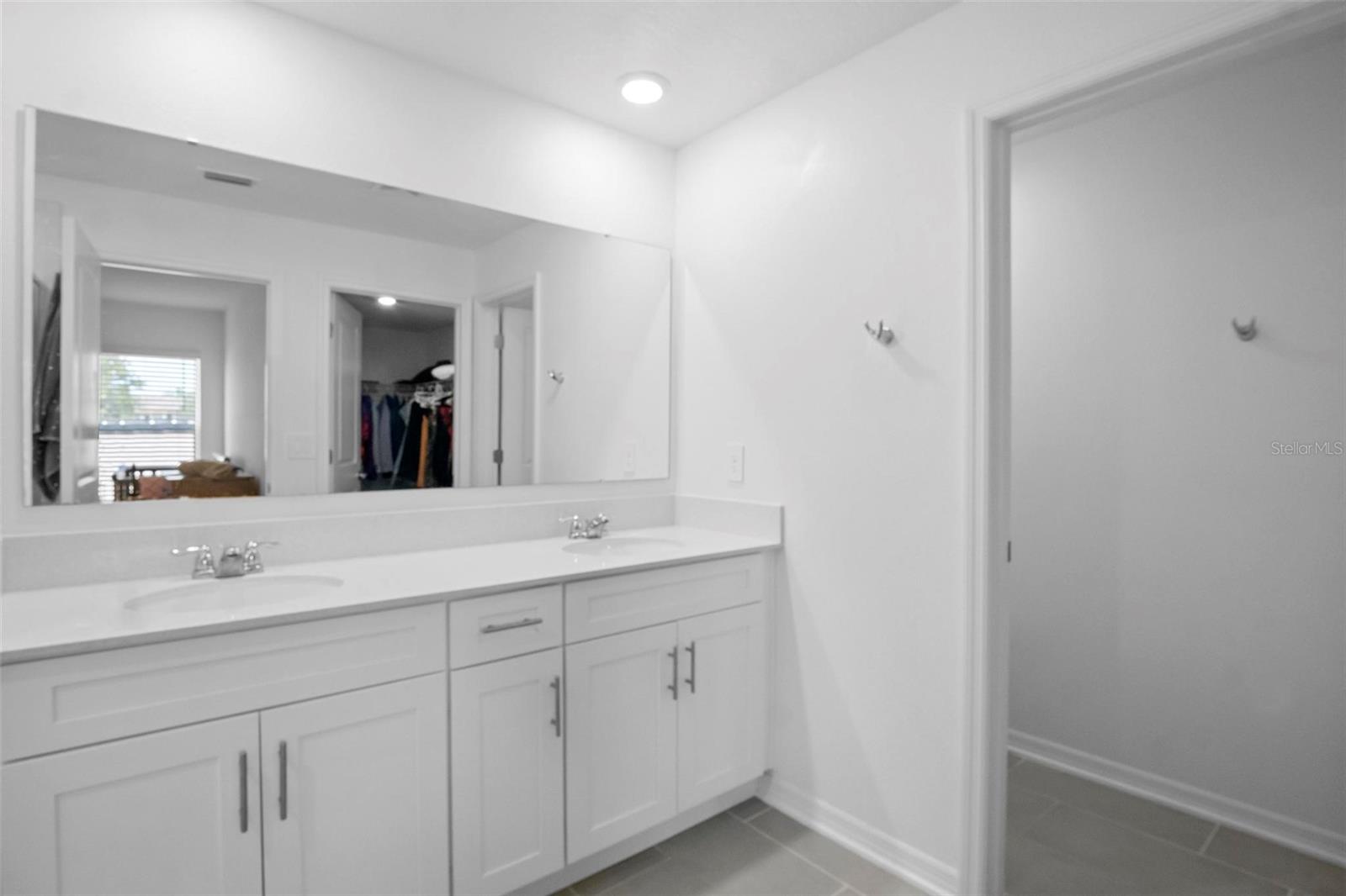 660 SILVER PALM DR, HAINES CITY, FL, 33844