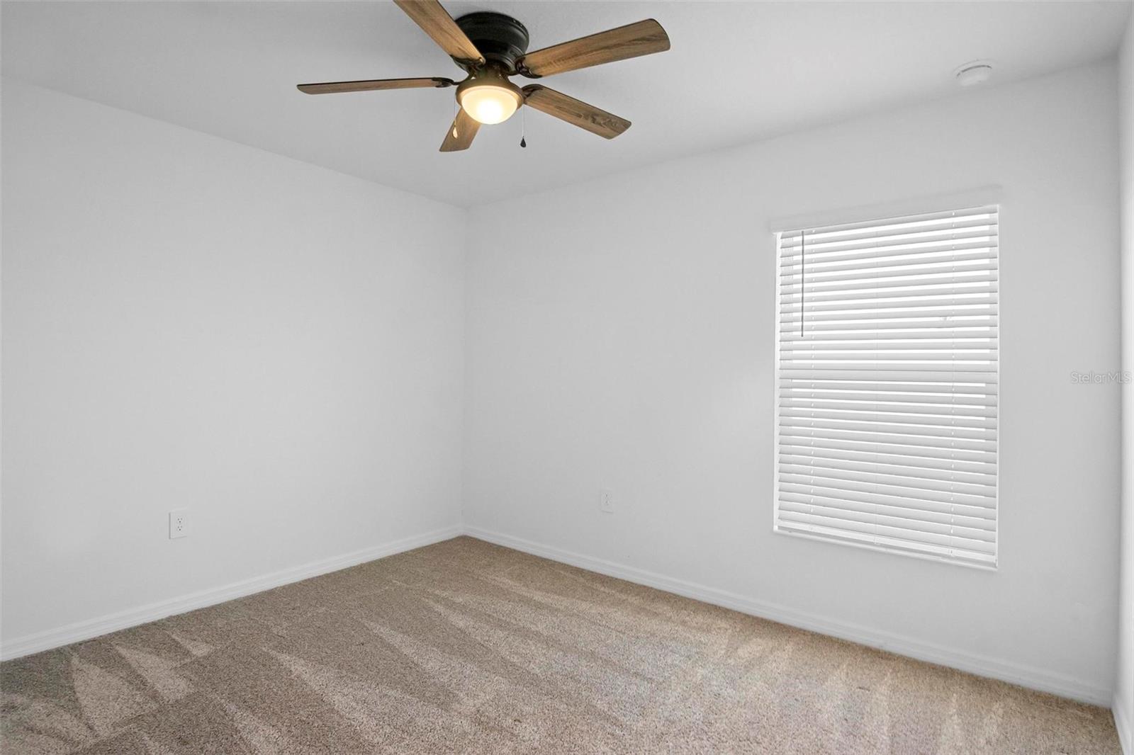 660 SILVER PALM DR, HAINES CITY, FL, 33844