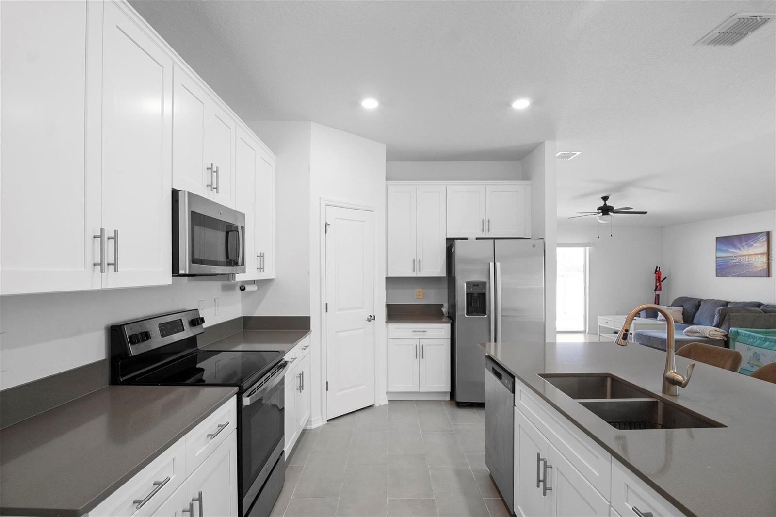 660 SILVER PALM DR, HAINES CITY, FL, 33844