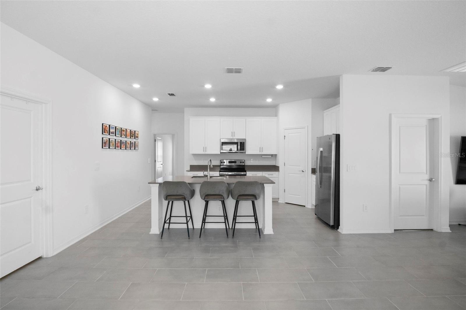 660 SILVER PALM DR, HAINES CITY, FL, 33844