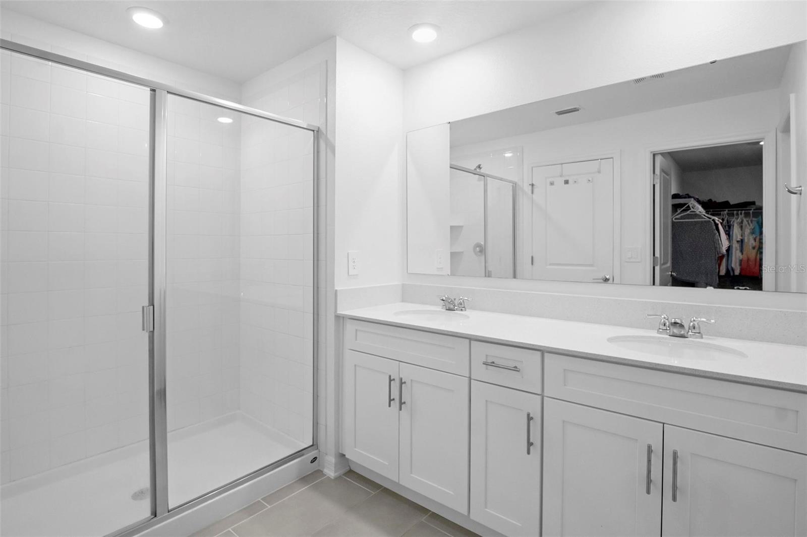 660 SILVER PALM DR, HAINES CITY, FL, 33844