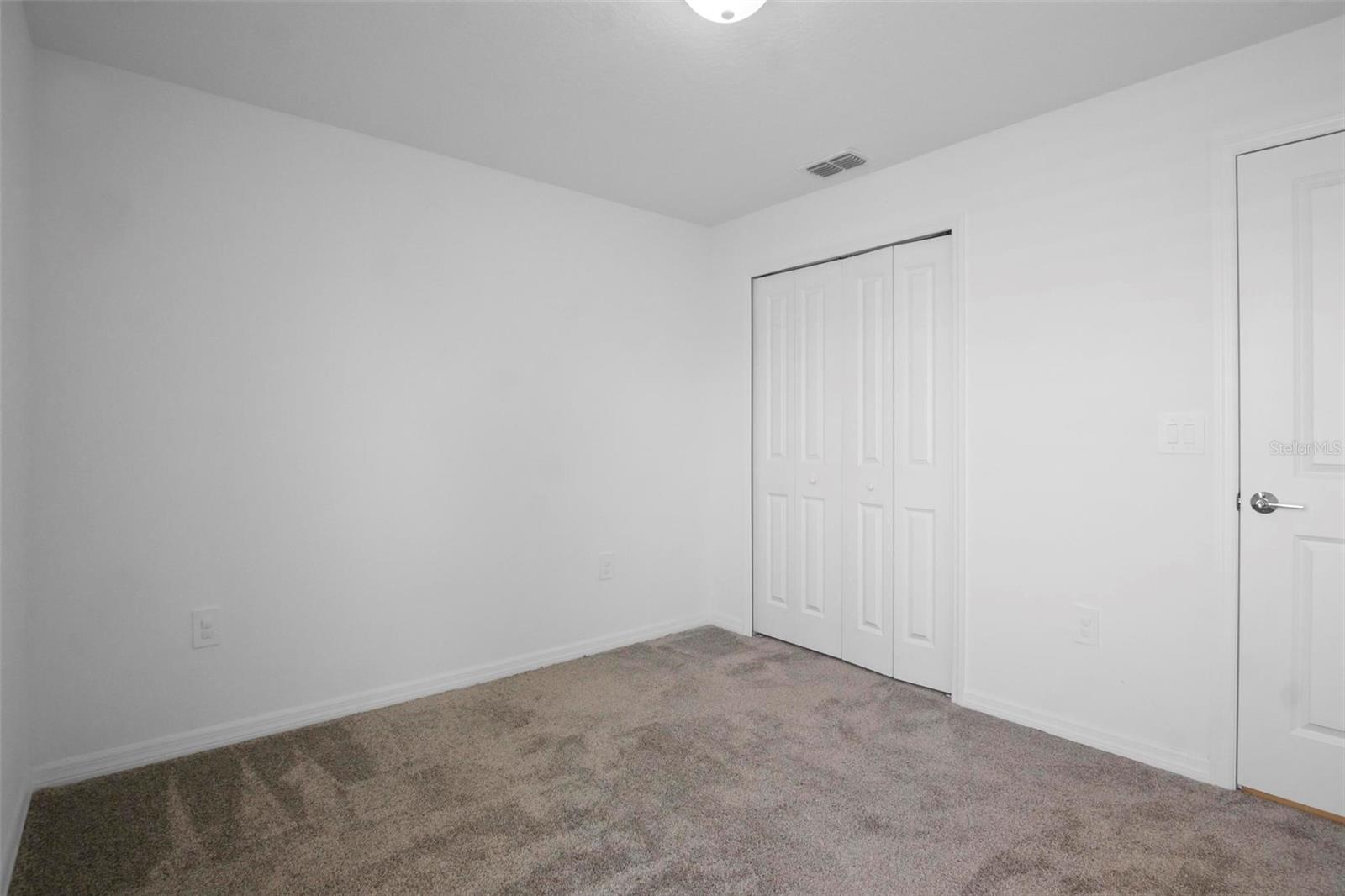 660 SILVER PALM DR, HAINES CITY, FL, 33844