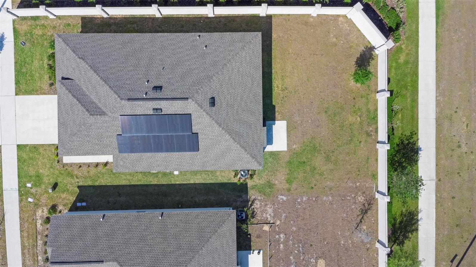 660 SILVER PALM DR, HAINES CITY, FL, 33844