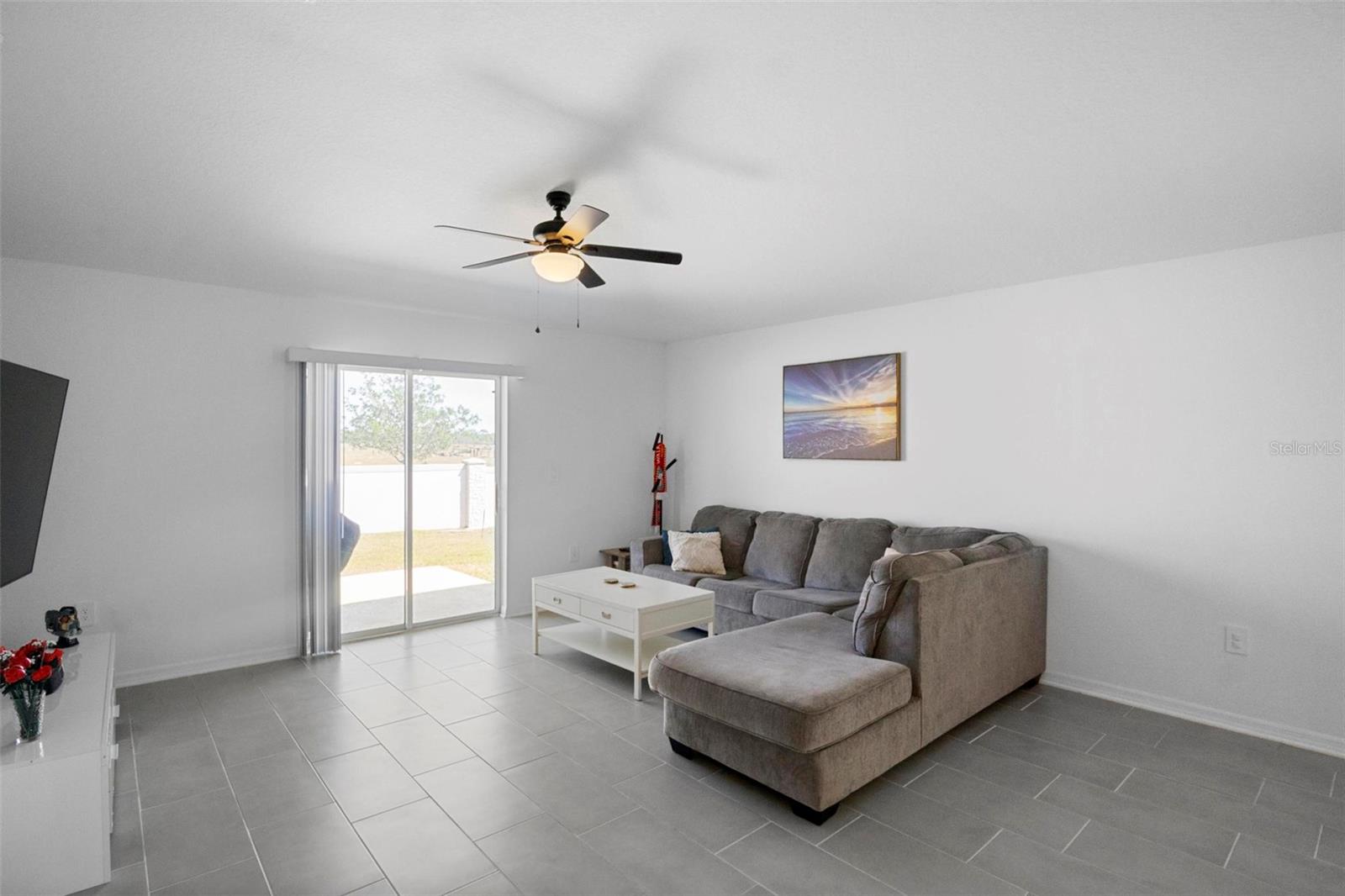 660 SILVER PALM DR, HAINES CITY, FL, 33844