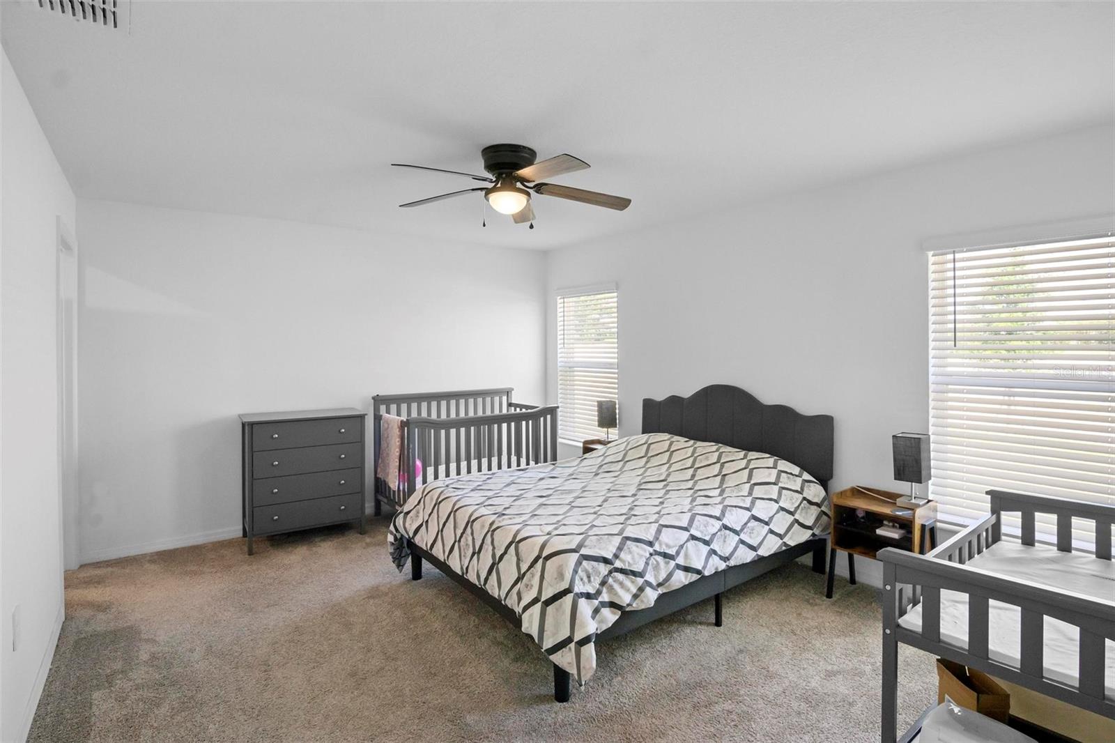 660 SILVER PALM DR, HAINES CITY, FL, 33844