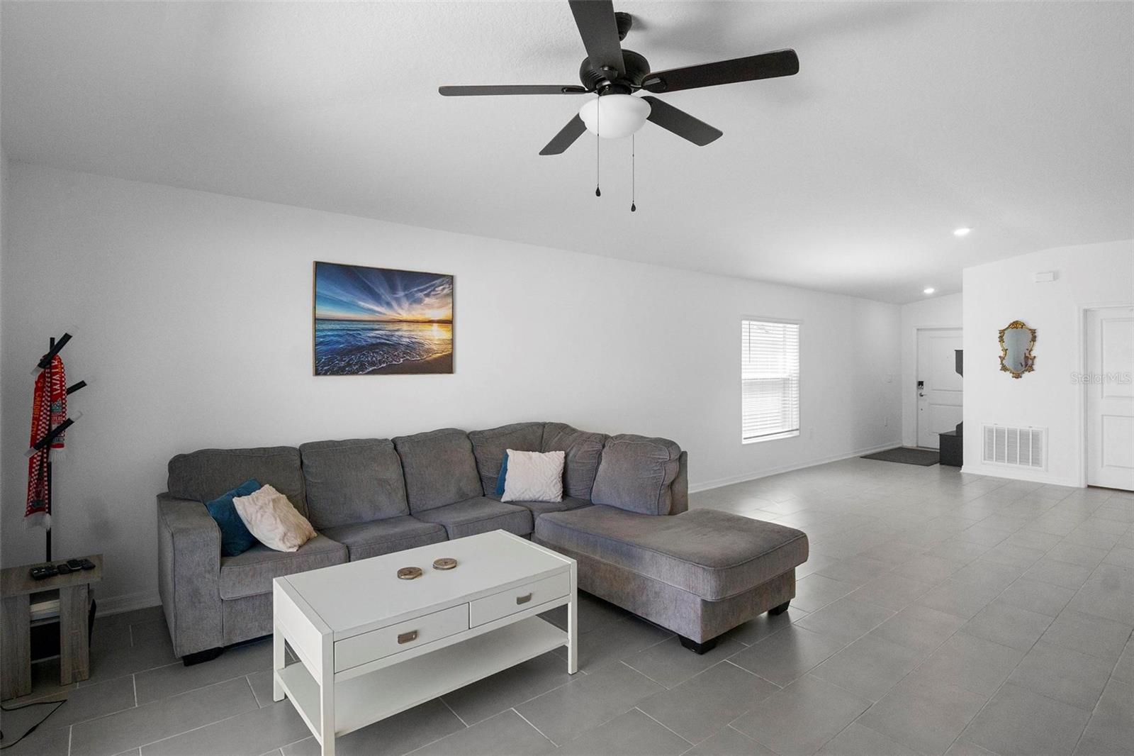 660 SILVER PALM DR, HAINES CITY, FL, 33844