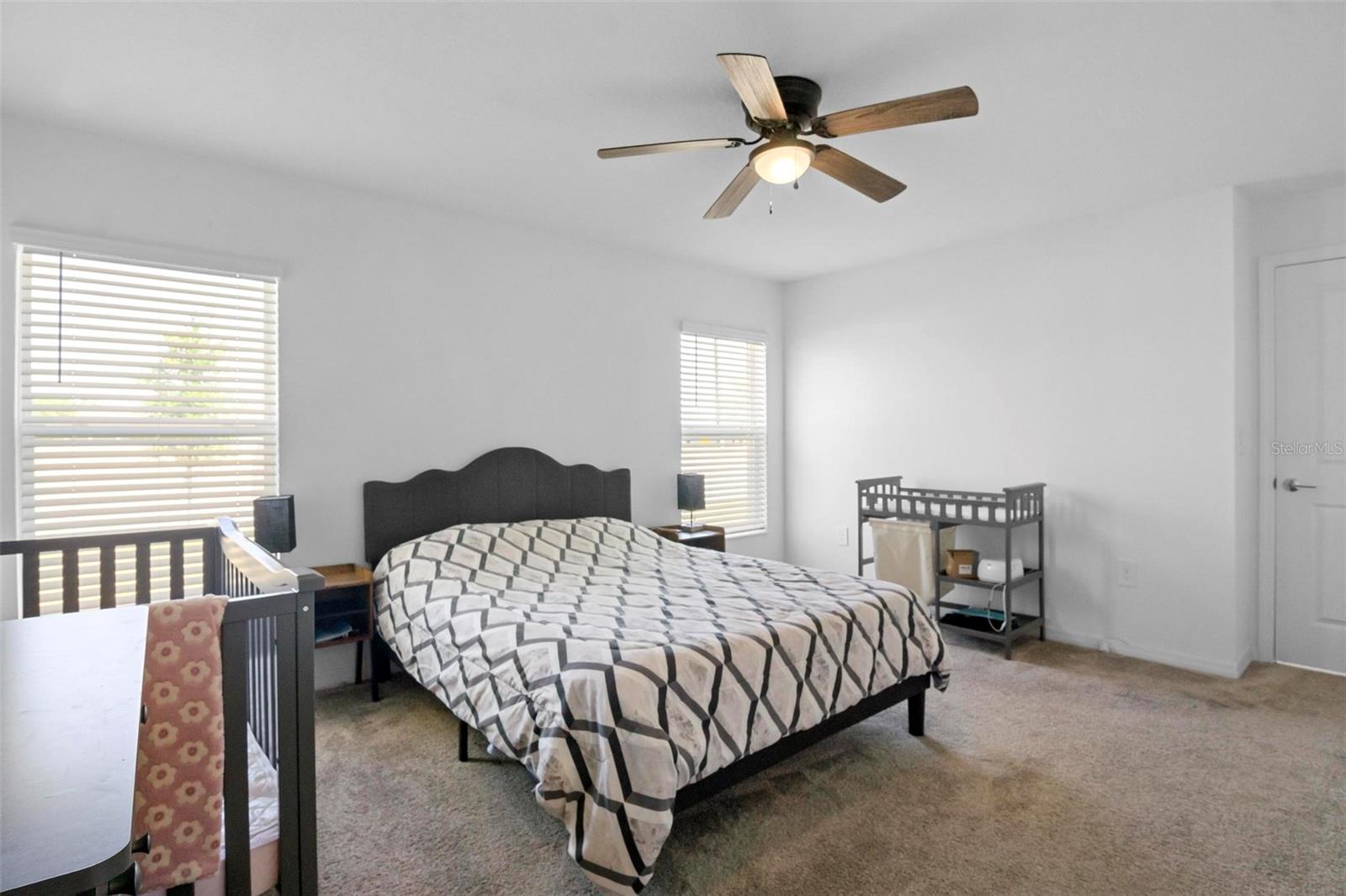 660 SILVER PALM DR, HAINES CITY, FL, 33844