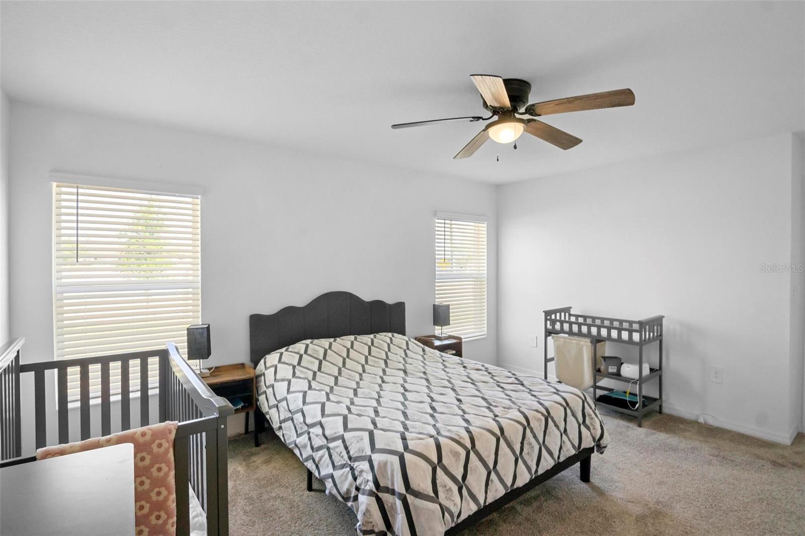 660 SILVER PALM DR, HAINES CITY, FL, 33844