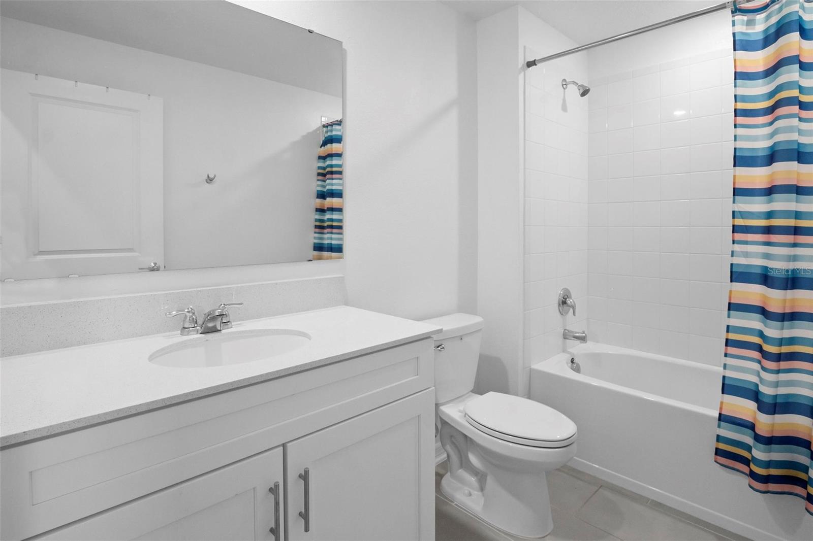 660 SILVER PALM DR, HAINES CITY, FL, 33844