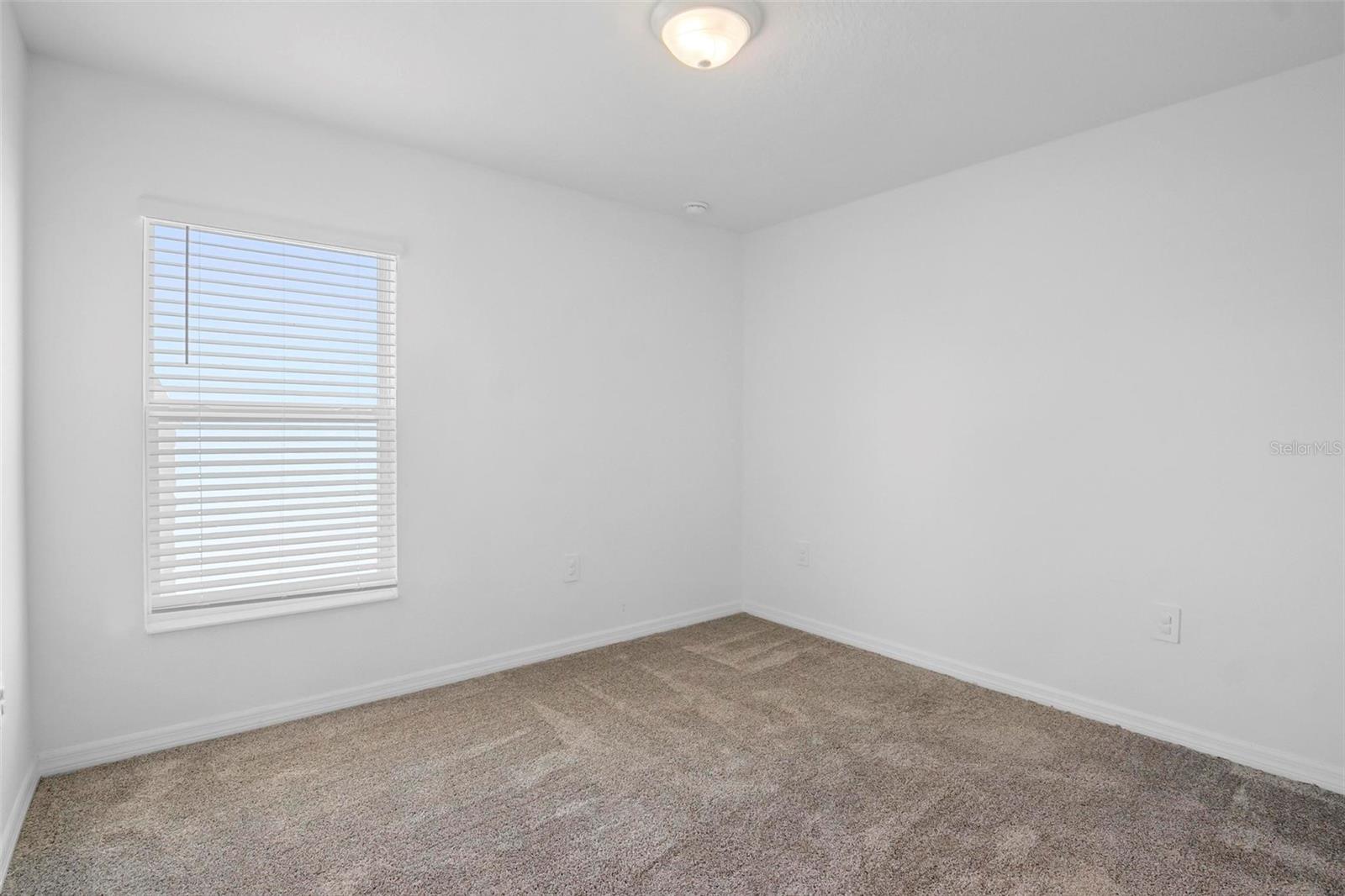 660 SILVER PALM DR, HAINES CITY, FL, 33844