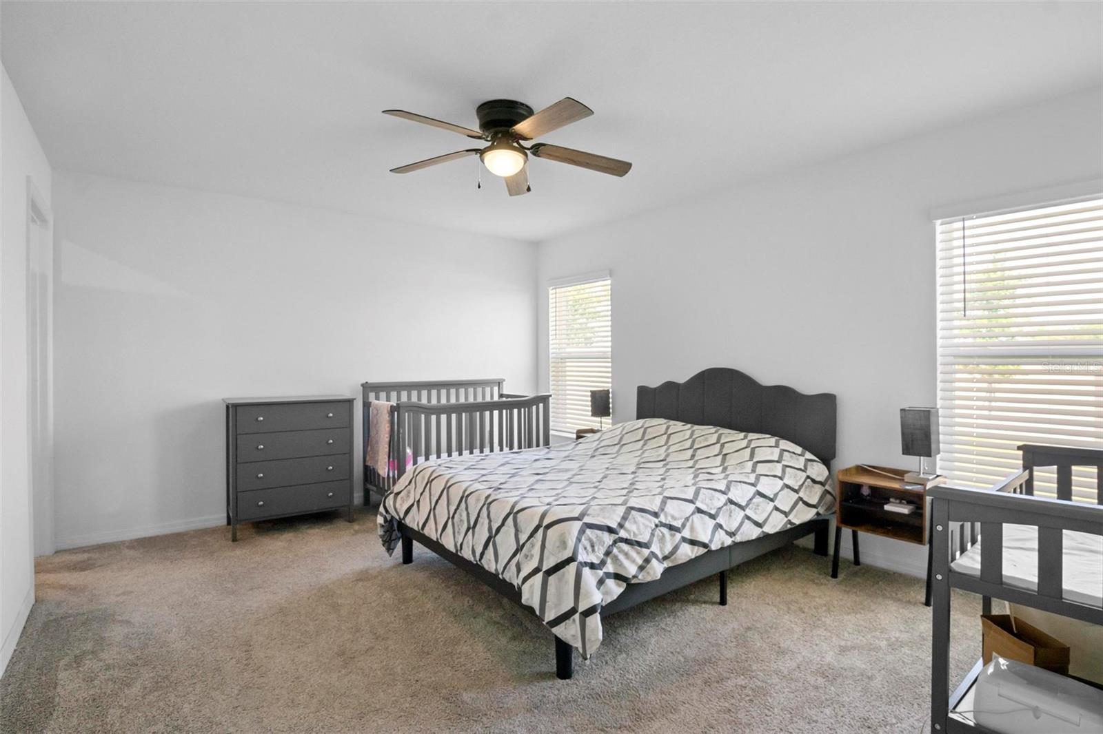 660 SILVER PALM DR, HAINES CITY, FL, 33844