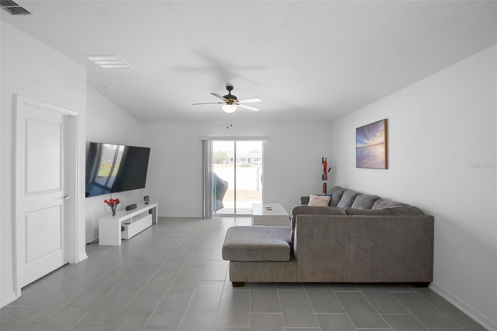 660 SILVER PALM DR, HAINES CITY, FL, 33844