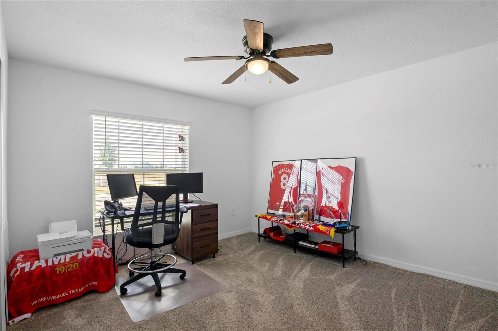 660 SILVER PALM DR, HAINES CITY, FL, 33844