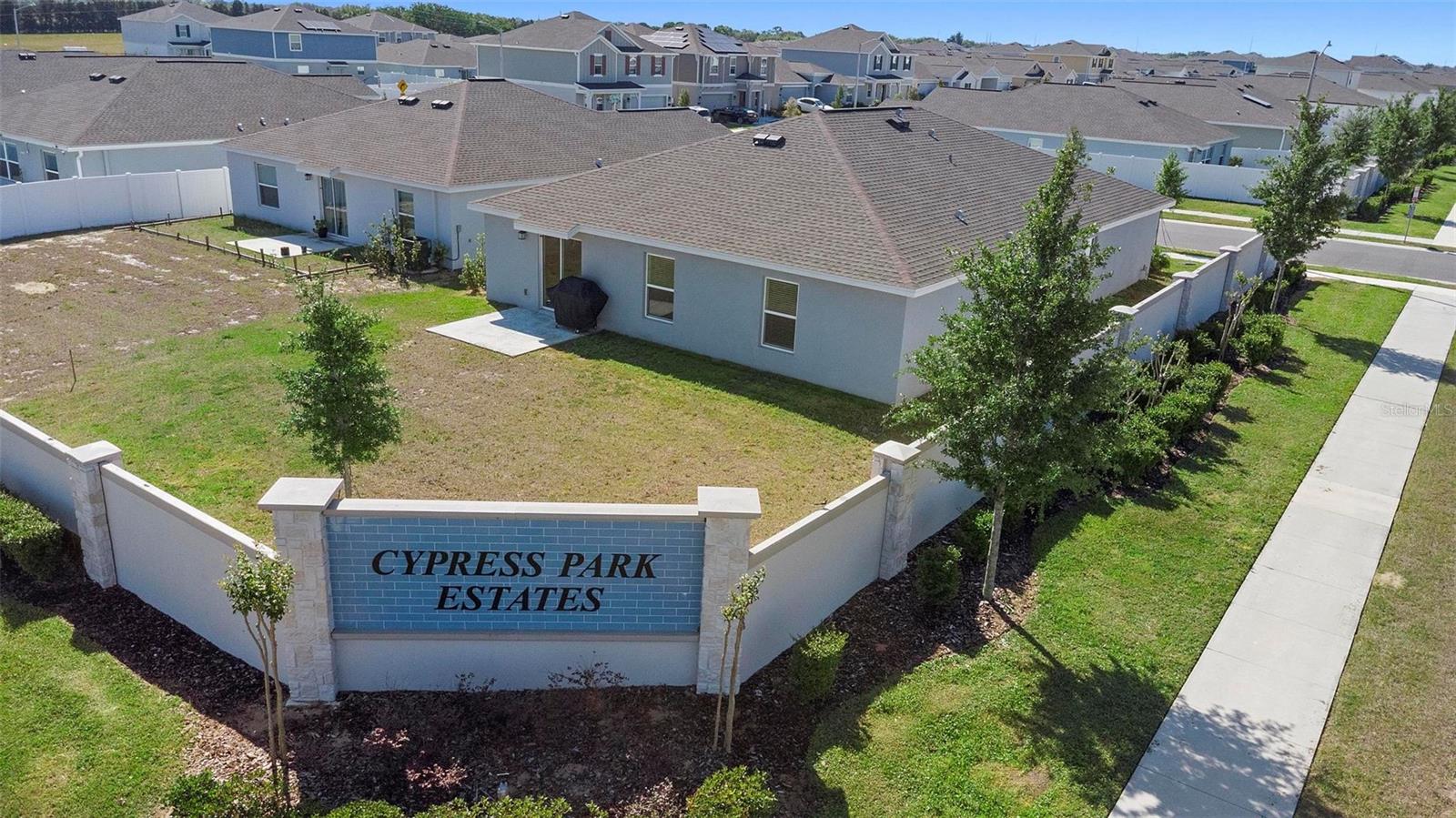 660 SILVER PALM DR, HAINES CITY, FL, 33844