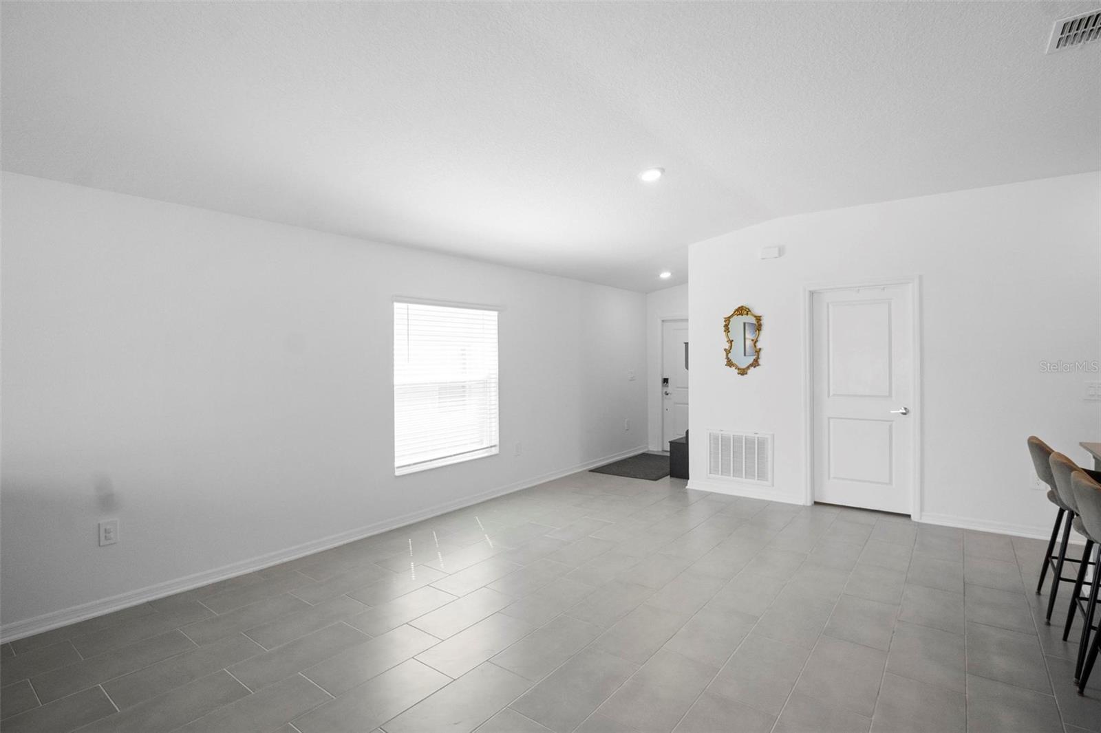 660 SILVER PALM DR, HAINES CITY, FL, 33844