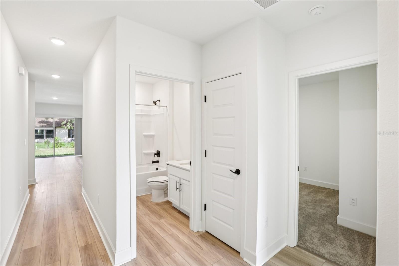 245 LEAFY WAY AVE, SPRING HILL, FL, 34606