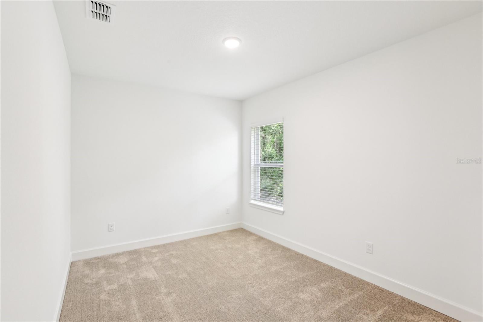 245 LEAFY WAY AVE, SPRING HILL, FL, 34606