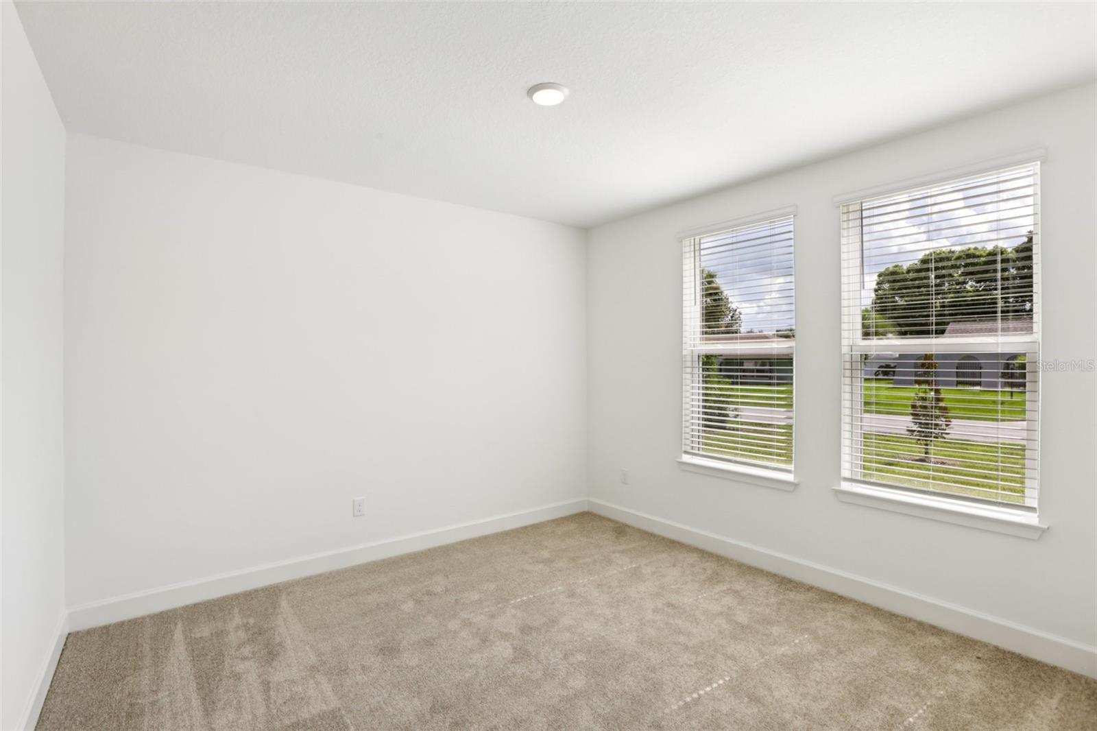 245 LEAFY WAY AVE, SPRING HILL, FL, 34606